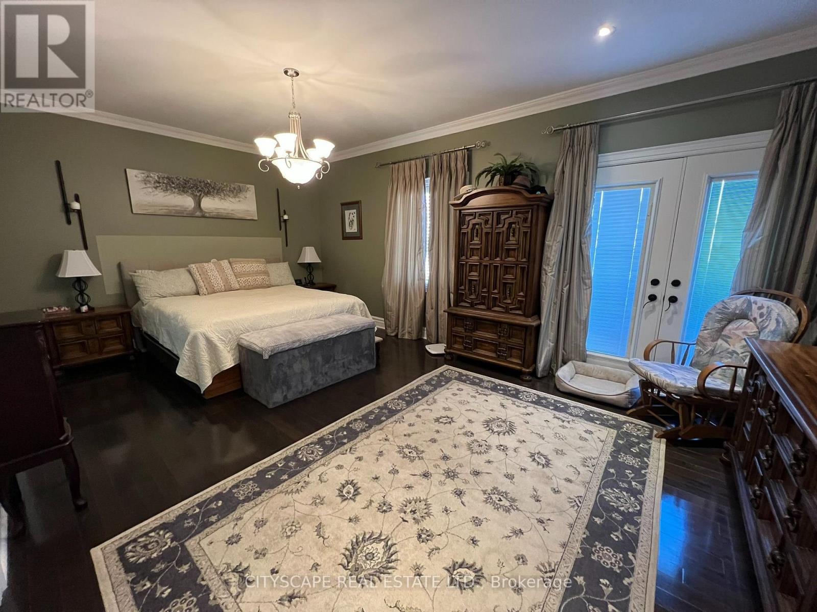 4 Power Court, Kawartha Lakes (Lindsay), Ontario  K9V 0C6 - Photo 5 - X13703754