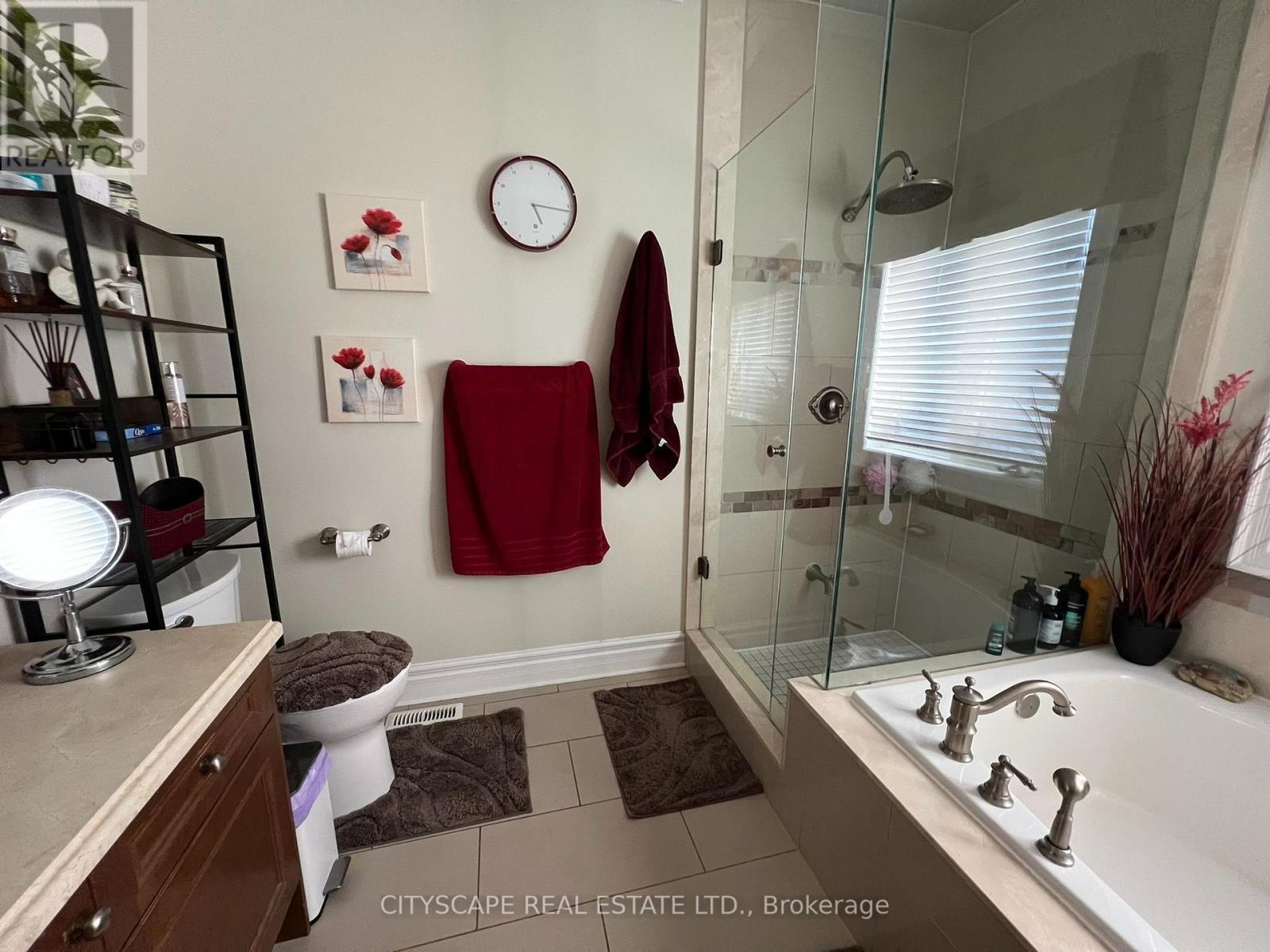 4 Power Court, Kawartha Lakes (Lindsay), Ontario  K9V 0C6 - Photo 6 - X13703754
