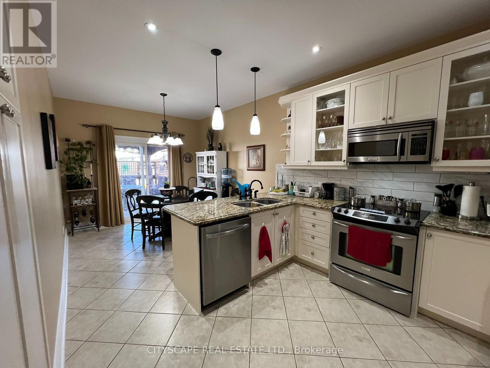 4 Power Court, Kawartha Lakes (Lindsay), Ontario  K9V 0C6 - Photo 7 - X13703754