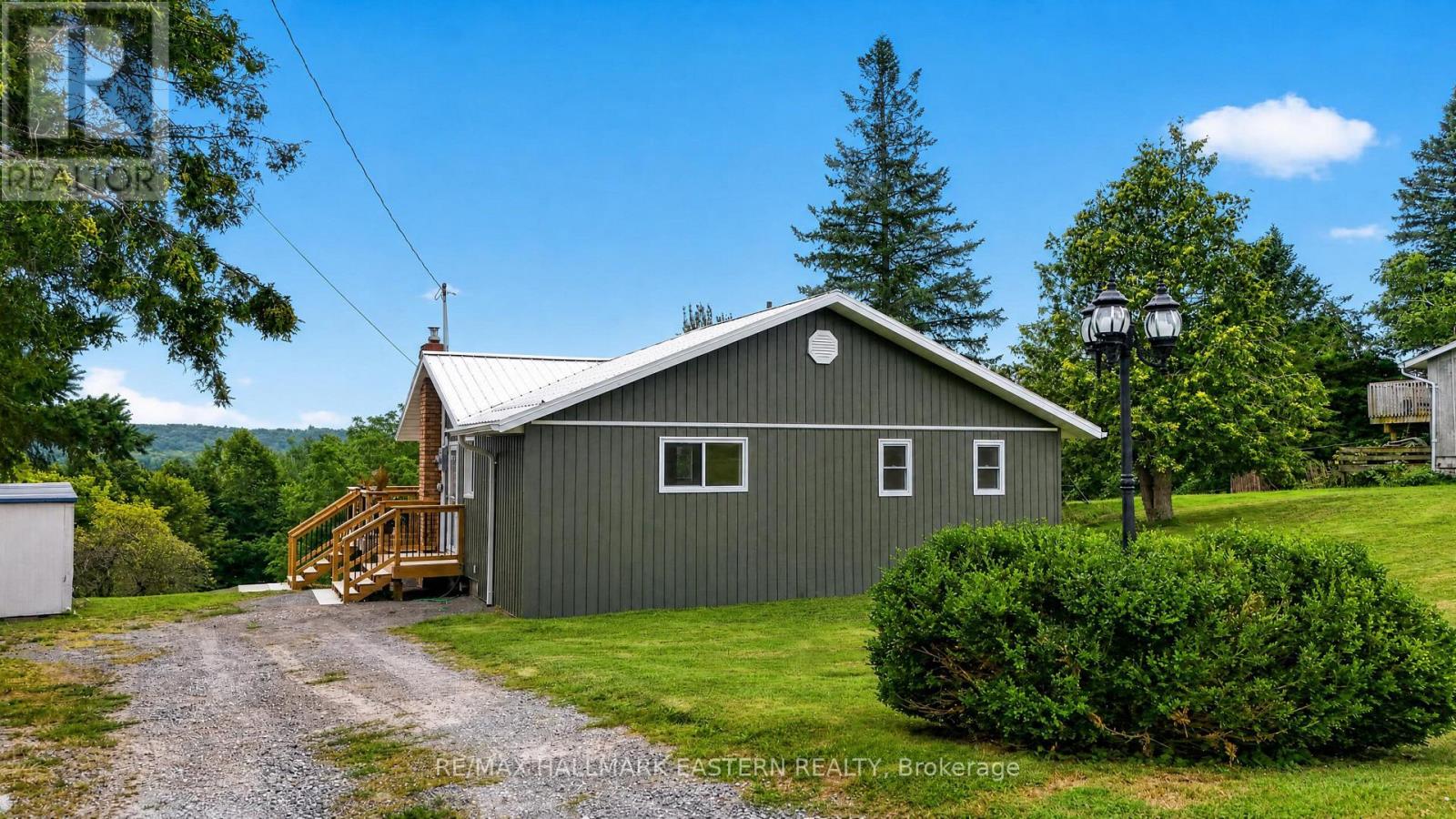 219 NORTH INDIAN ROAD E, asphodel-norwood, Ontario