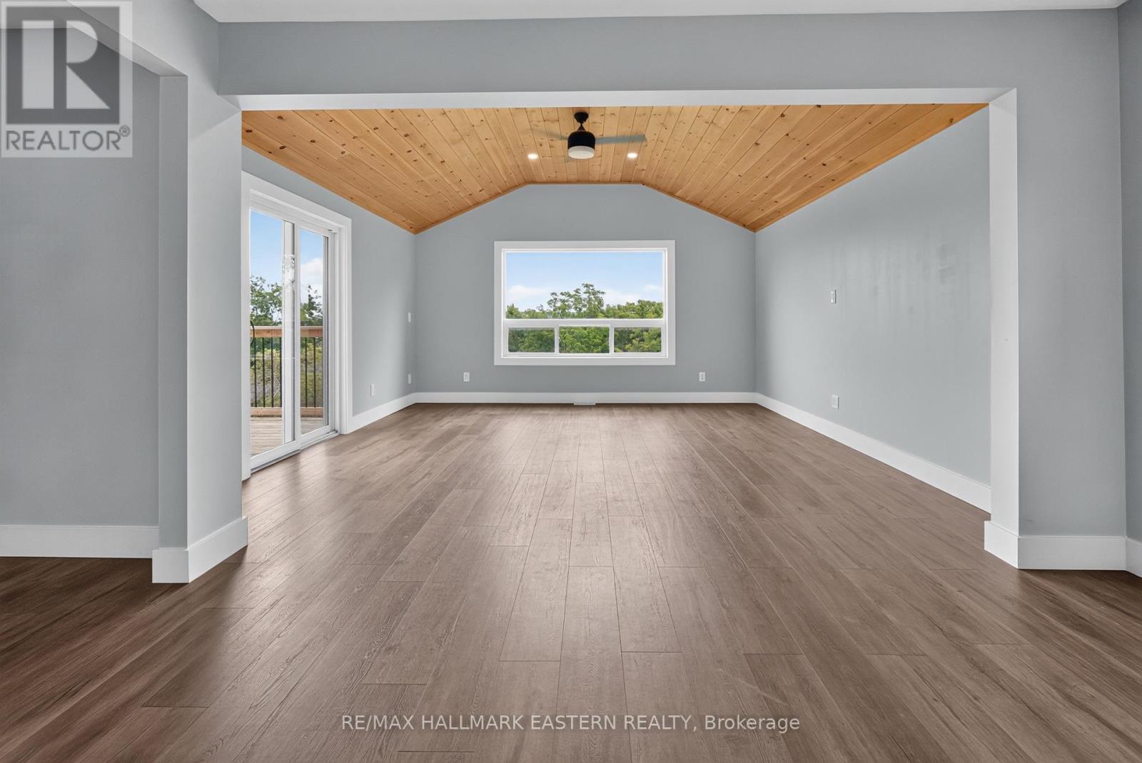 219 North Indian Road E, Asphodel-Norwood, Ontario  K0L 1Y0 - Photo 10 - X13703762