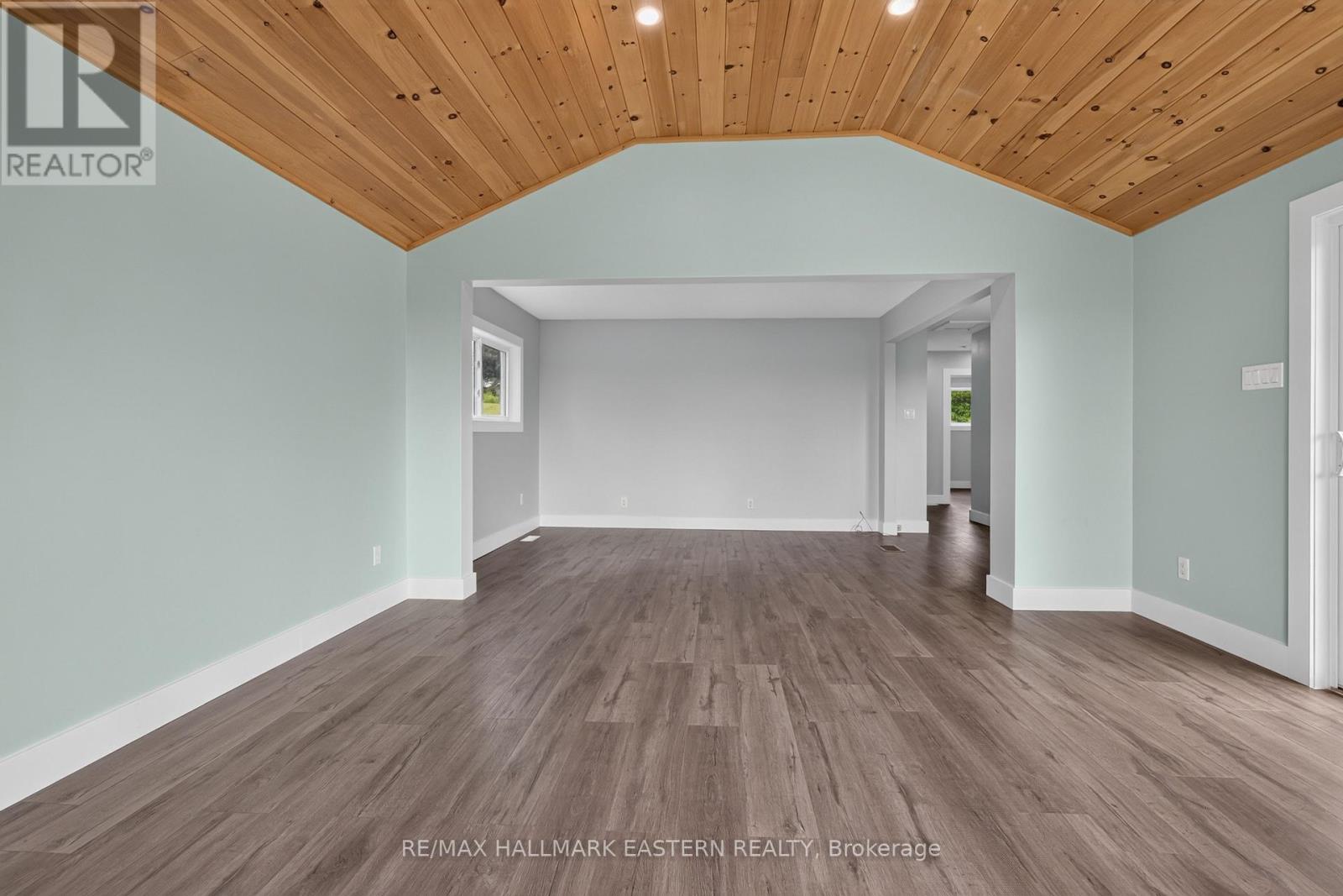 219 North Indian Road E, Asphodel-Norwood, Ontario  K0L 1Y0 - Photo 11 - X13703762
