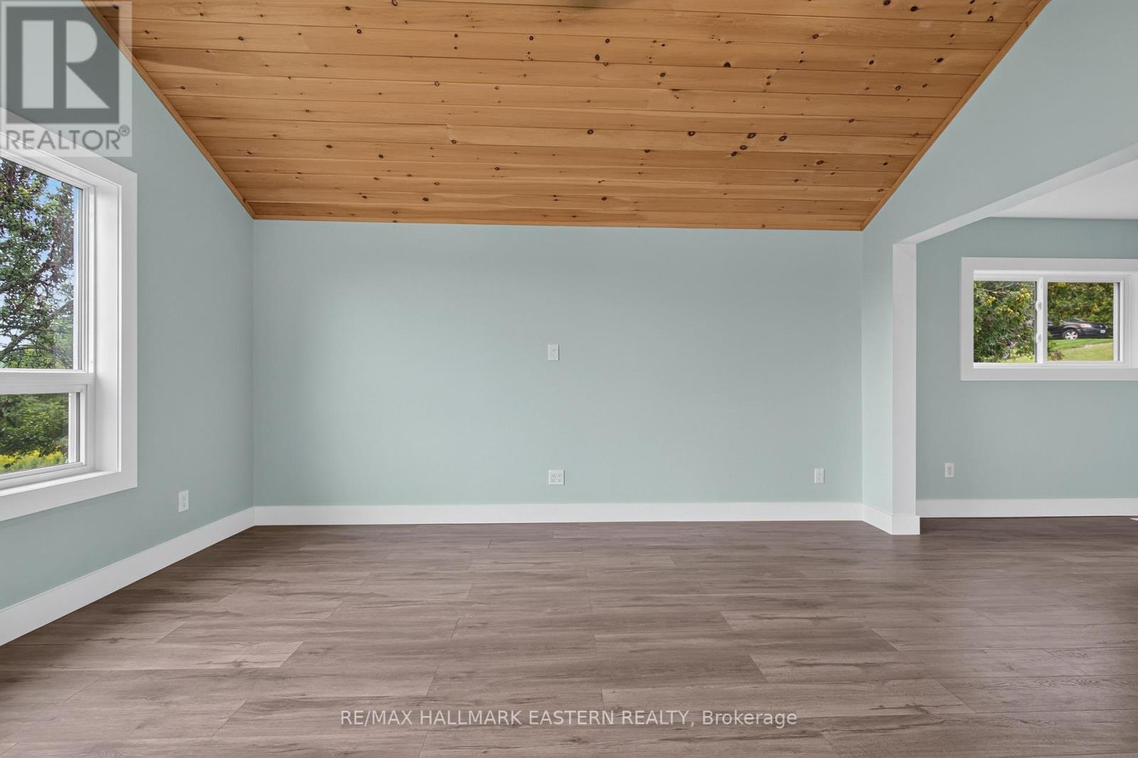 219 North Indian Road E, Asphodel-Norwood, Ontario  K0L 1Y0 - Photo 12 - X13703762