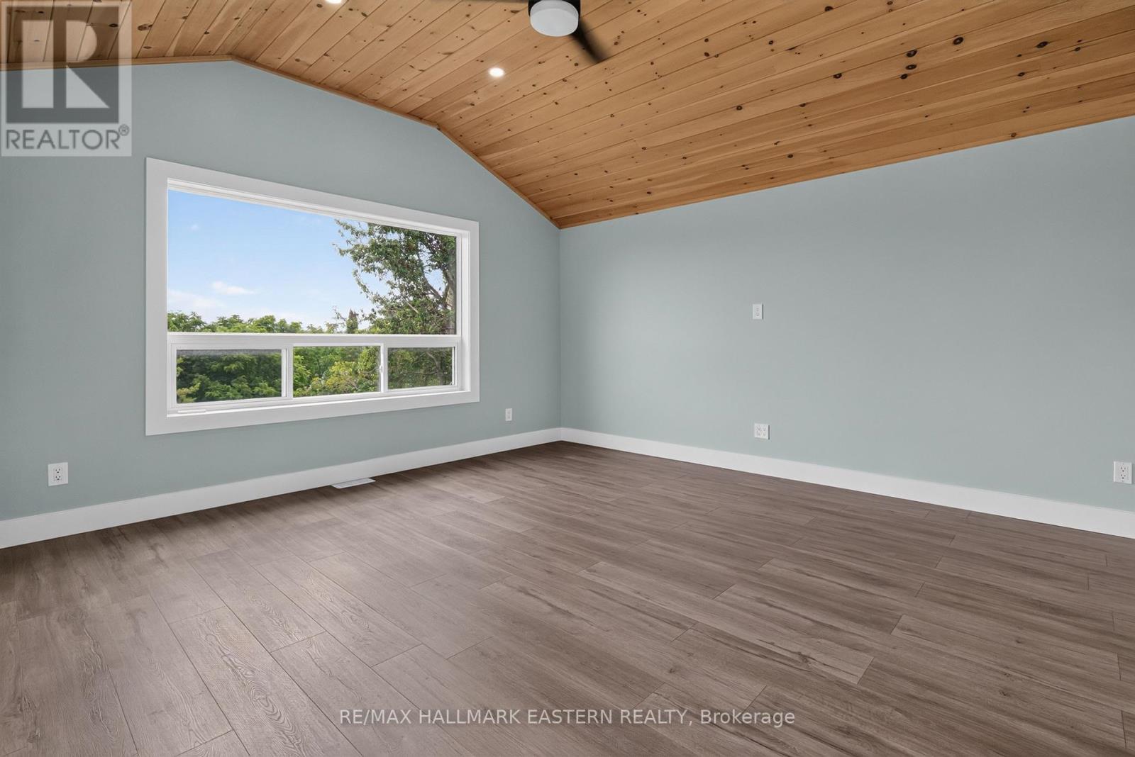 219 North Indian Road E, Asphodel-Norwood, Ontario  K0L 1Y0 - Photo 13 - X13703762