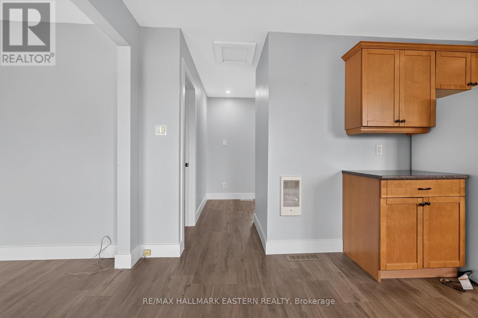 219 North Indian Road E, Asphodel-Norwood, Ontario  K0L 1Y0 - Photo 14 - X13703762