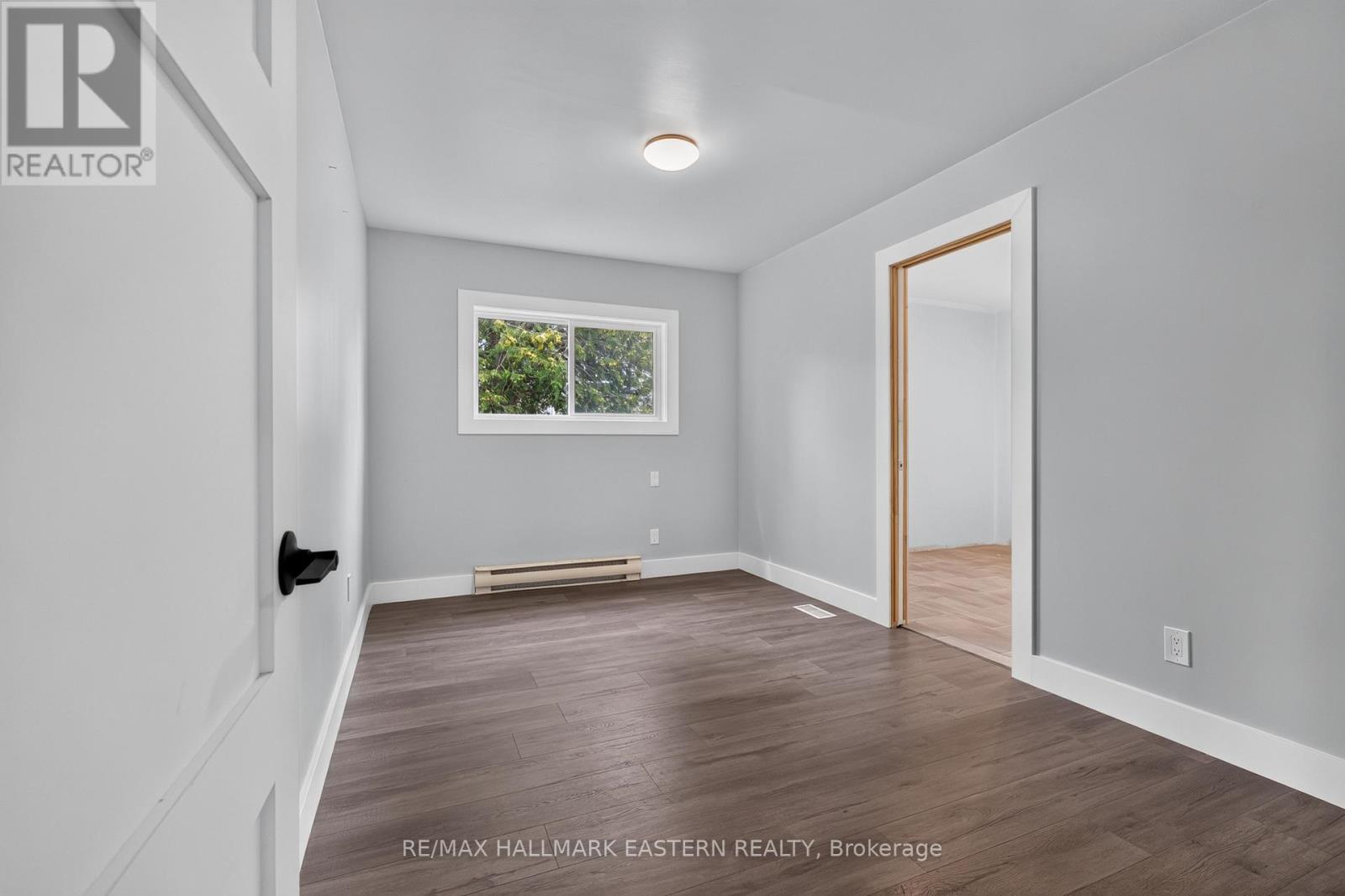 219 North Indian Road E, Asphodel-Norwood, Ontario  K0L 1Y0 - Photo 15 - X13703762