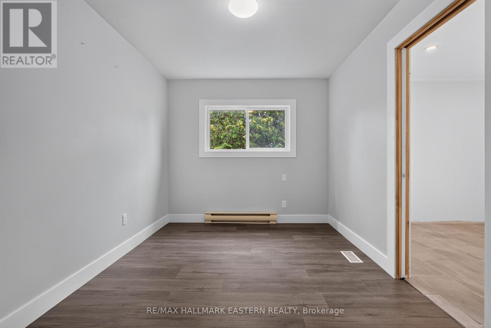 219 North Indian Road E, Asphodel-Norwood, Ontario  K0L 1Y0 - Photo 16 - X13703762