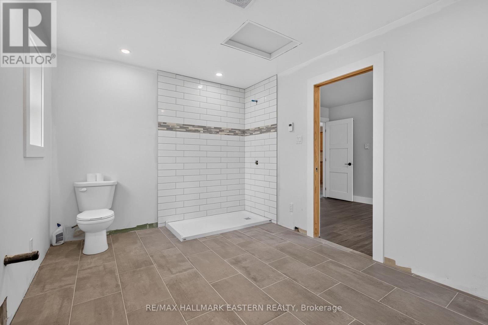 219 North Indian Road E, Asphodel-Norwood, Ontario  K0L 1Y0 - Photo 17 - X13703762