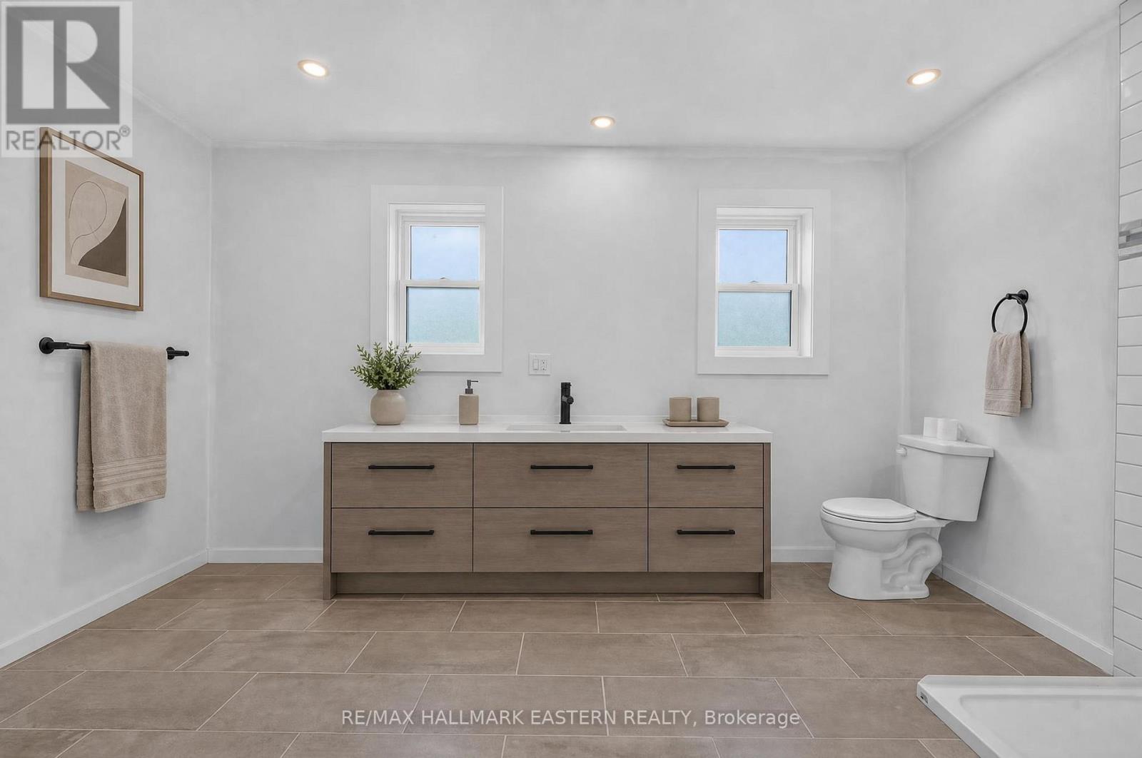 219 North Indian Road E, Asphodel-Norwood, Ontario  K0L 1Y0 - Photo 18 - X13703762