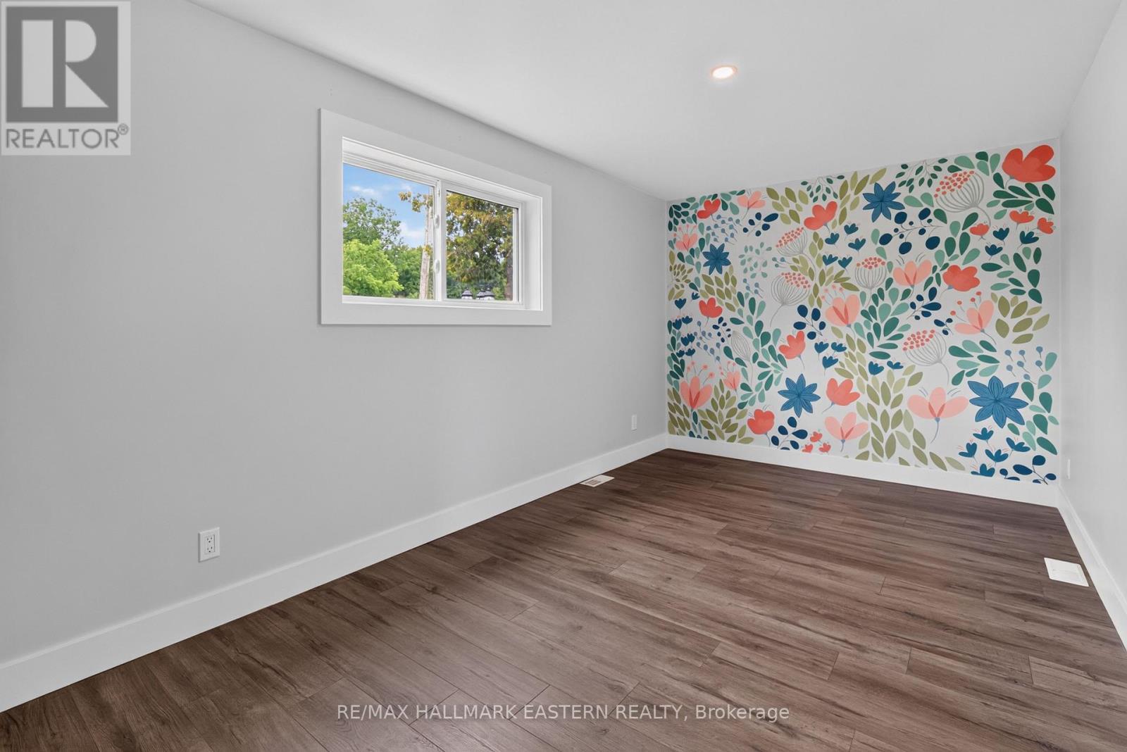 219 North Indian Road E, Asphodel-Norwood, Ontario  K0L 1Y0 - Photo 19 - X13703762