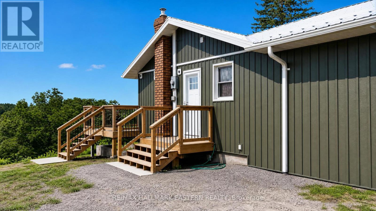 219 North Indian Road E, Asphodel-Norwood, Ontario  K0L 1Y0 - Photo 2 - X13703762