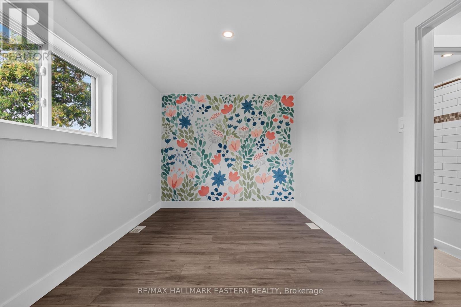 219 North Indian Road E, Asphodel-Norwood, Ontario  K0L 1Y0 - Photo 20 - X13703762