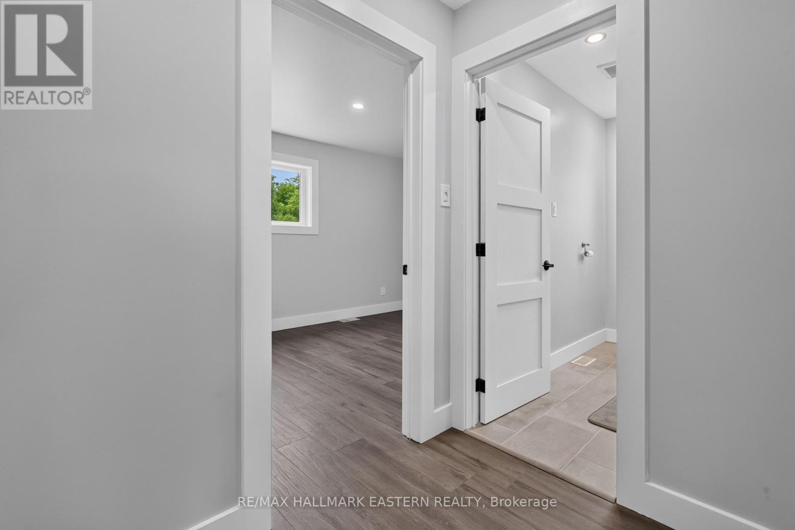 219 North Indian Road E, Asphodel-Norwood, Ontario  K0L 1Y0 - Photo 21 - X13703762