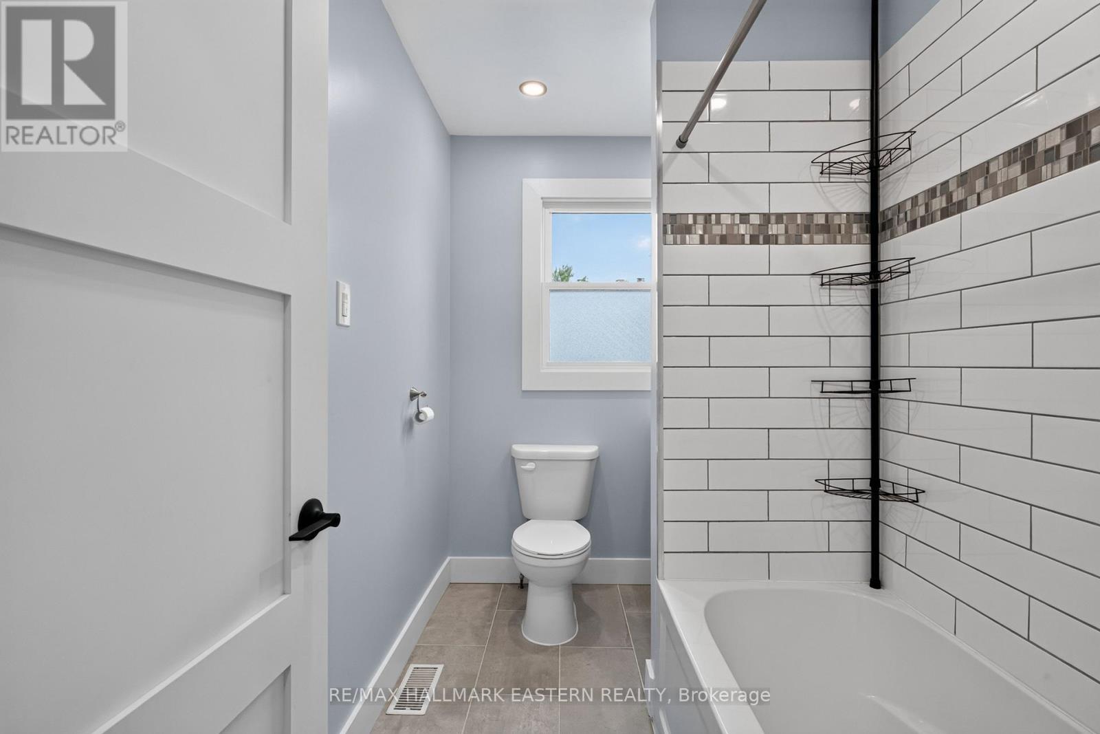 219 North Indian Road E, Asphodel-Norwood, Ontario  K0L 1Y0 - Photo 23 - X13703762