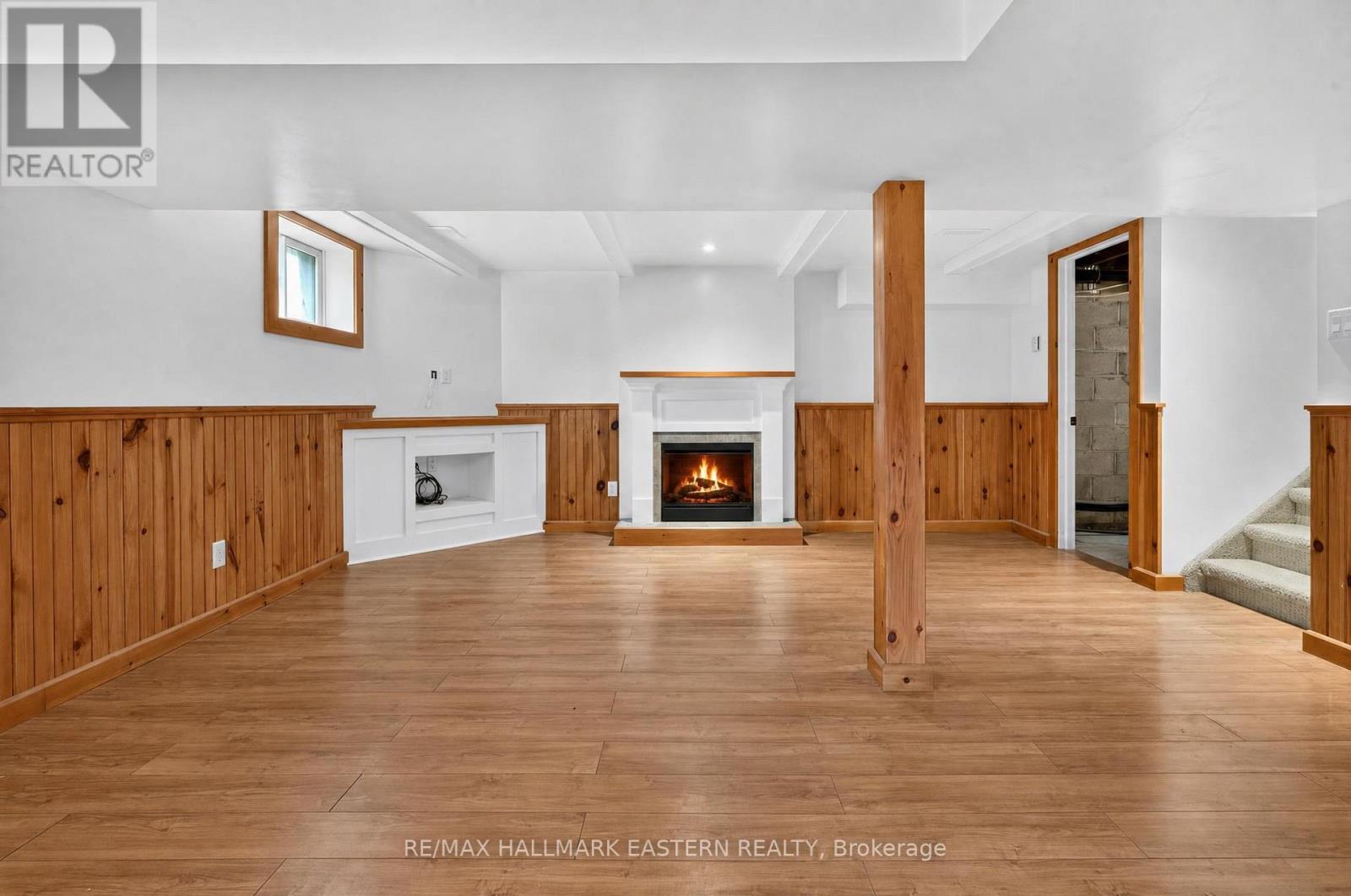 219 North Indian Road E, Asphodel-Norwood, Ontario  K0L 1Y0 - Photo 24 - X13703762