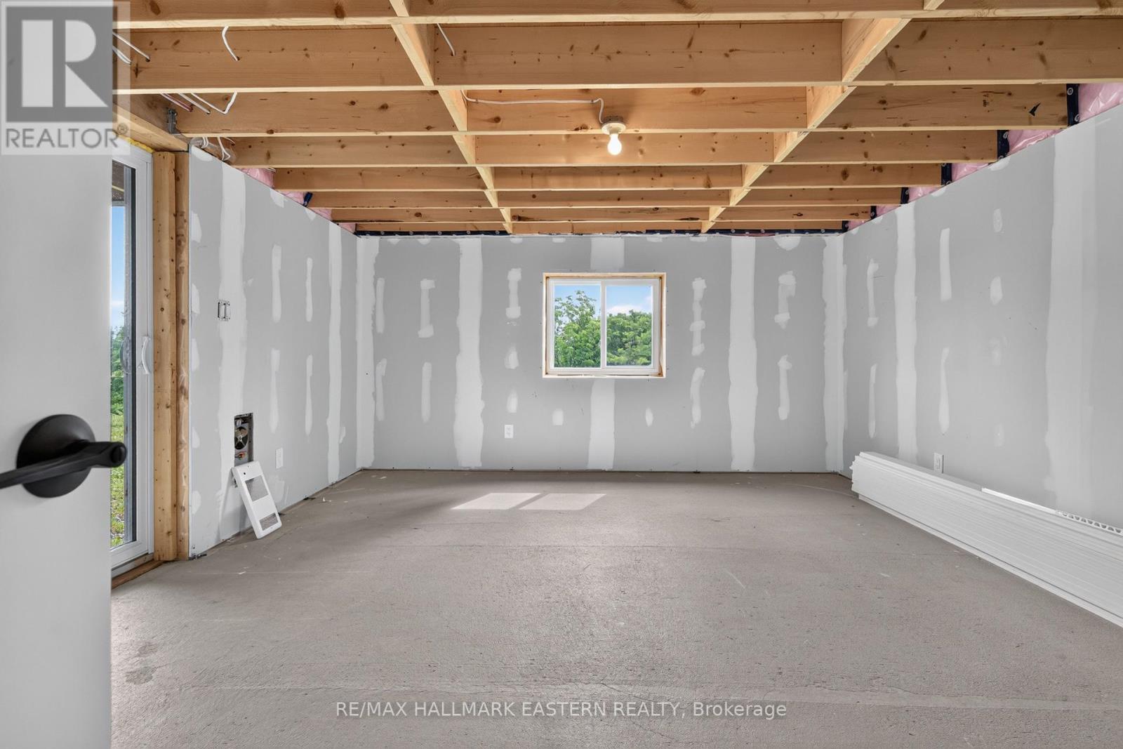 219 North Indian Road E, Asphodel-Norwood, Ontario  K0L 1Y0 - Photo 27 - X13703762