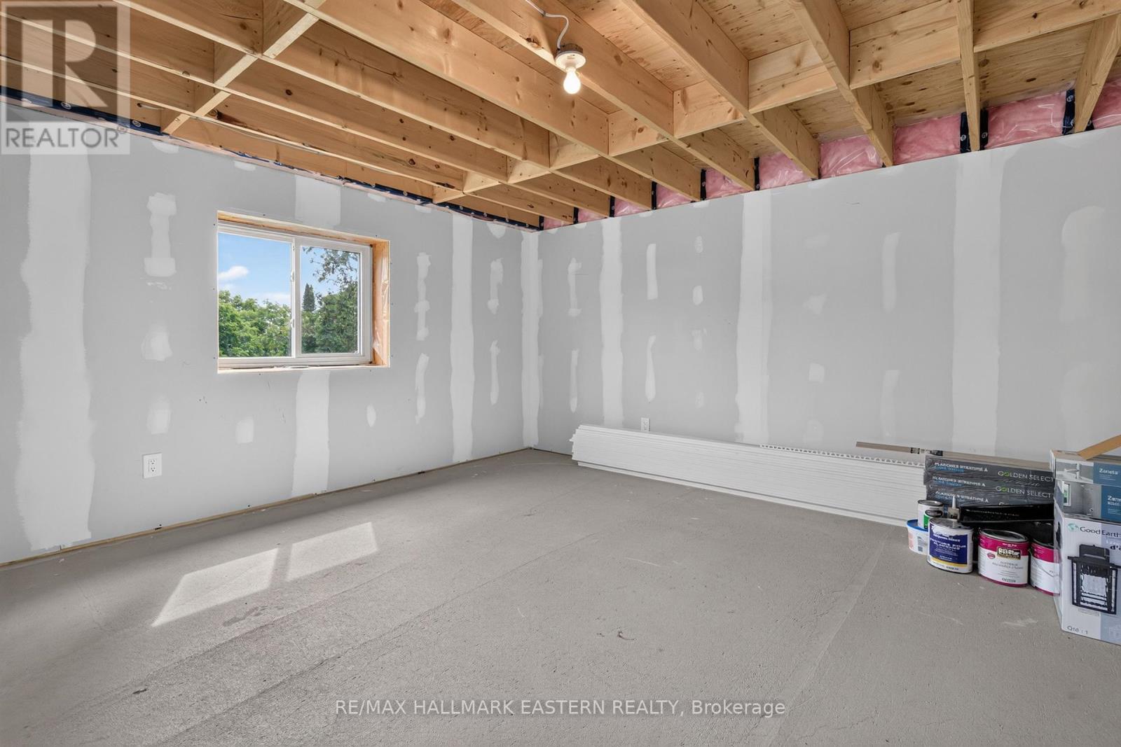 219 North Indian Road E, Asphodel-Norwood, Ontario  K0L 1Y0 - Photo 28 - X13703762
