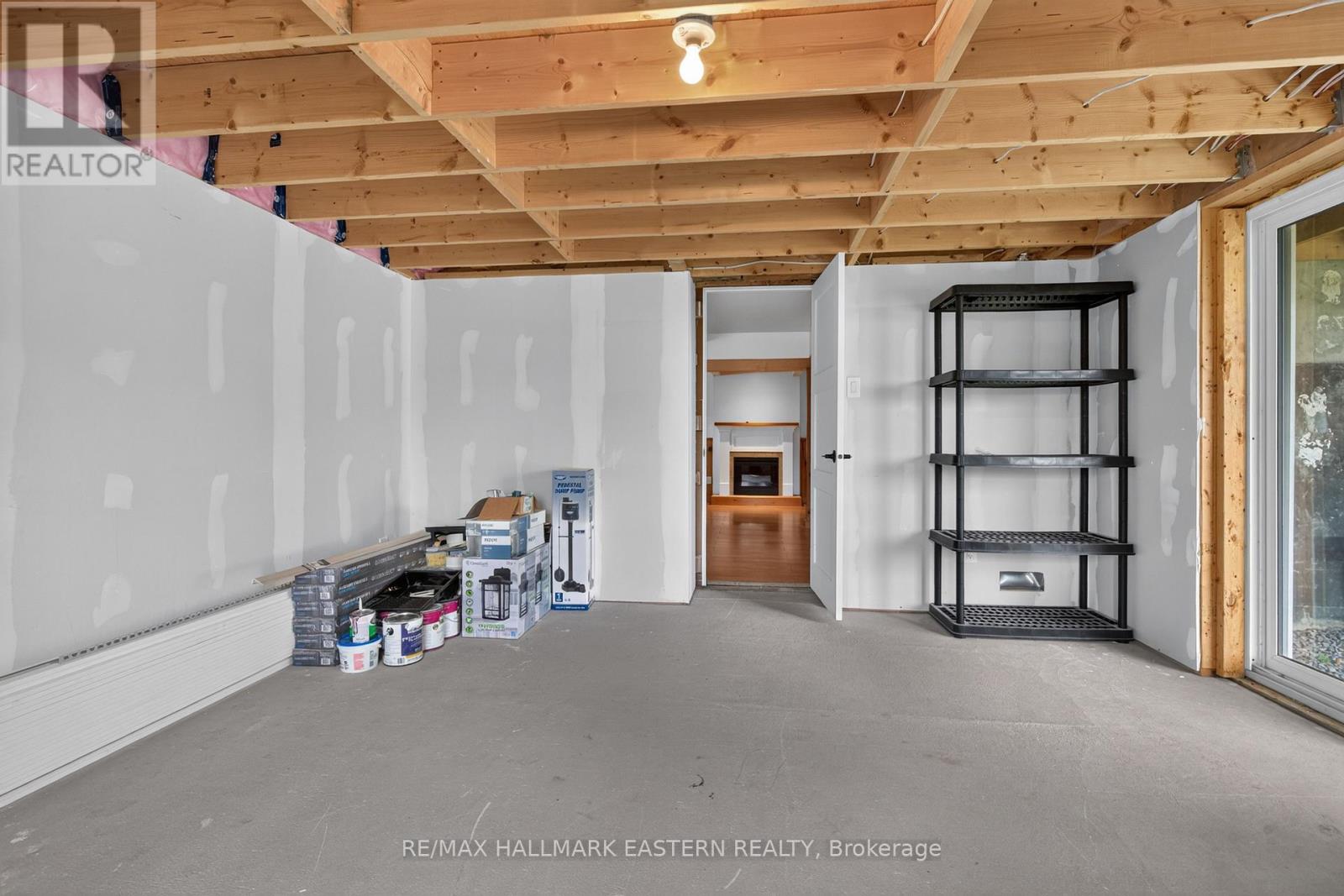 219 North Indian Road E, Asphodel-Norwood, Ontario  K0L 1Y0 - Photo 29 - X13703762