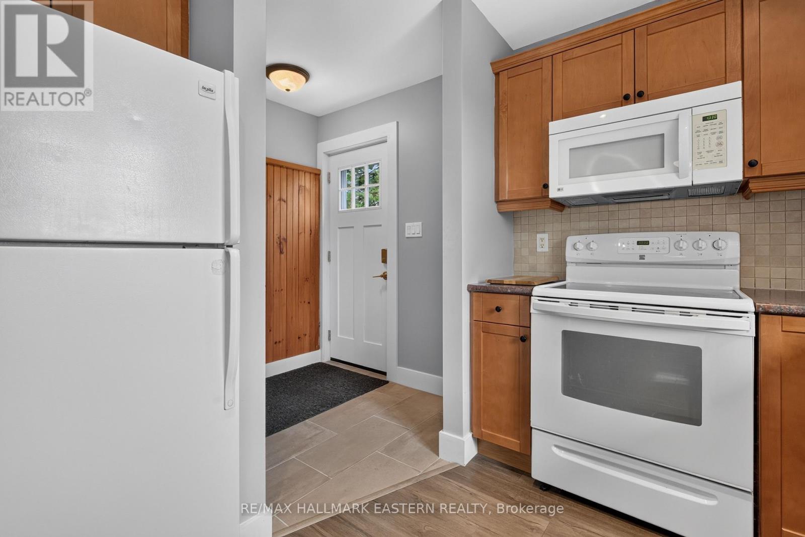 219 North Indian Road E, Asphodel-Norwood, Ontario  K0L 1Y0 - Photo 3 - X13703762