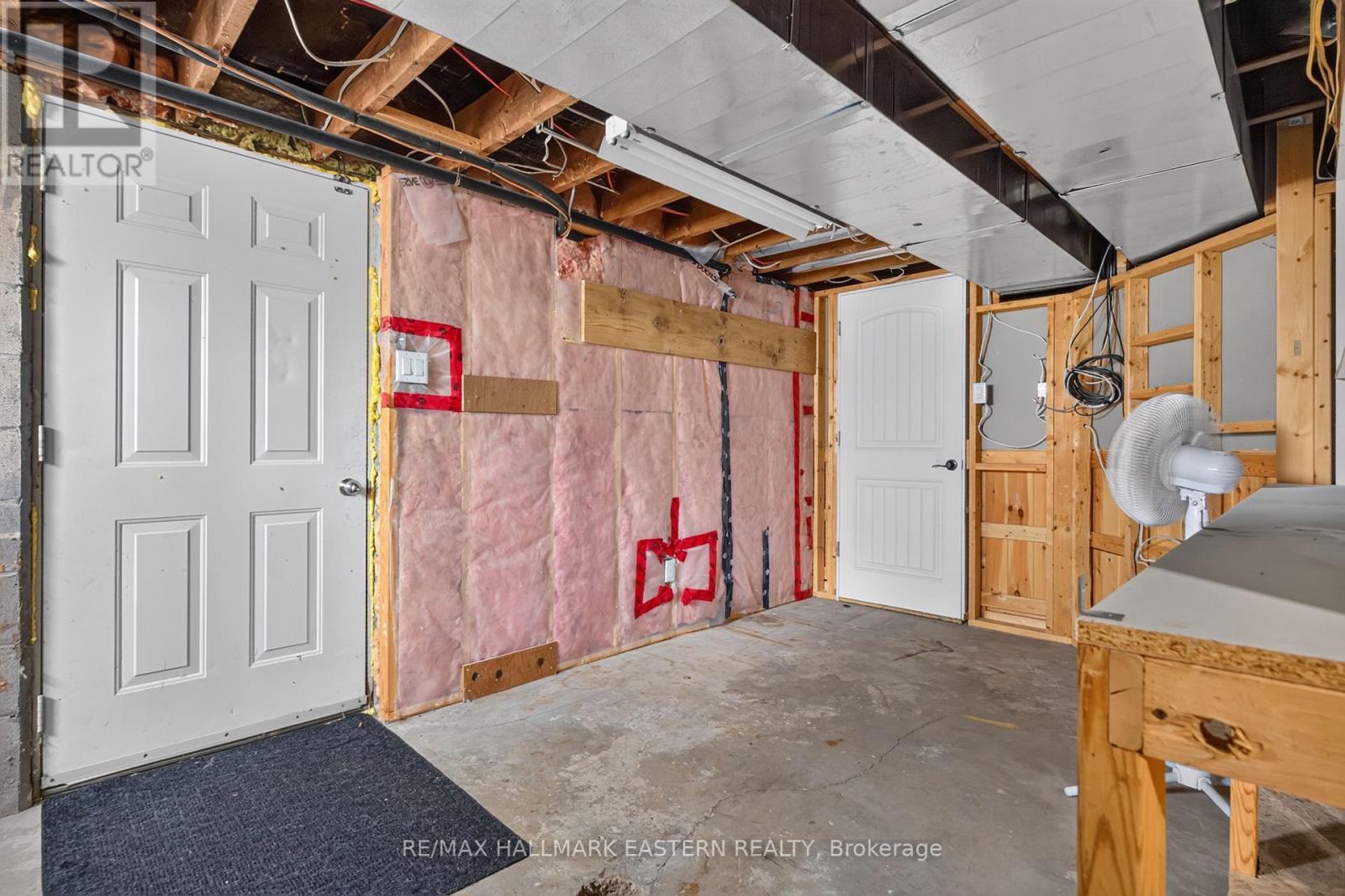 219 North Indian Road E, Asphodel-Norwood, Ontario  K0L 1Y0 - Photo 30 - X13703762