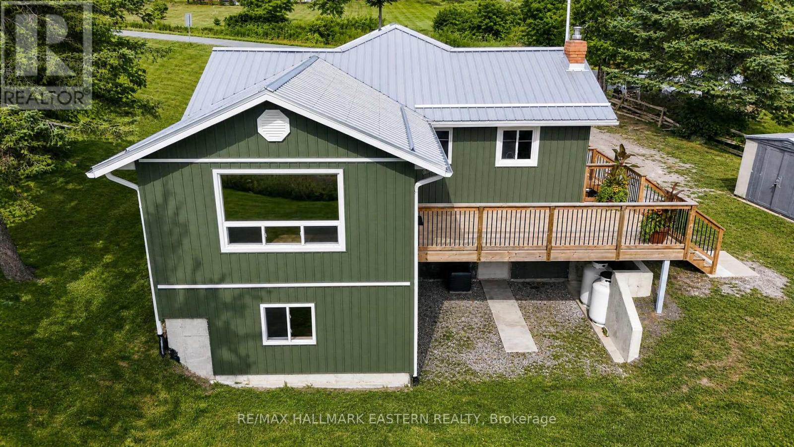 219 North Indian Road E, Asphodel-Norwood, Ontario  K0L 1Y0 - Photo 33 - X13703762