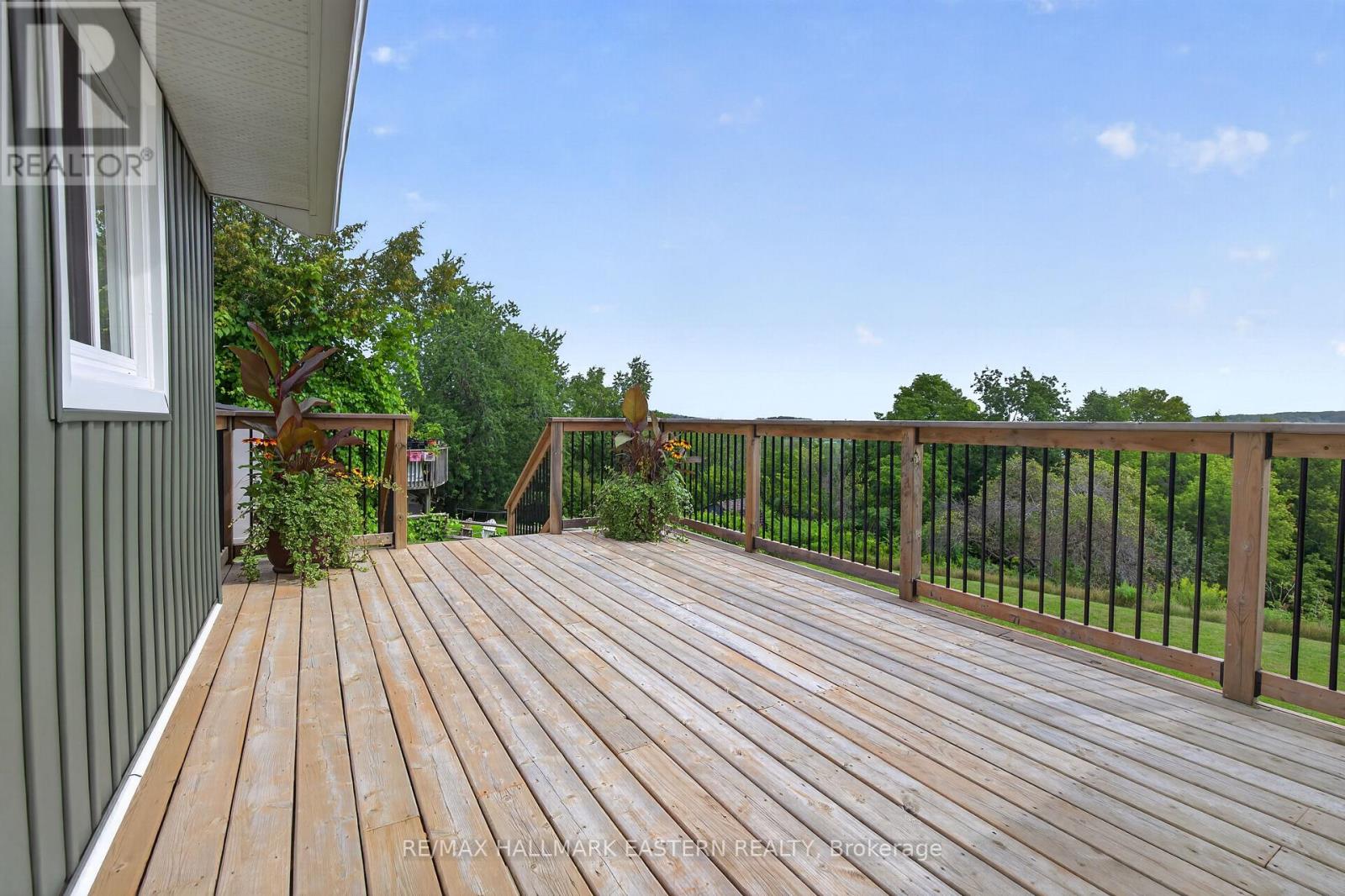 219 North Indian Road E, Asphodel-Norwood, Ontario  K0L 1Y0 - Photo 34 - X13703762