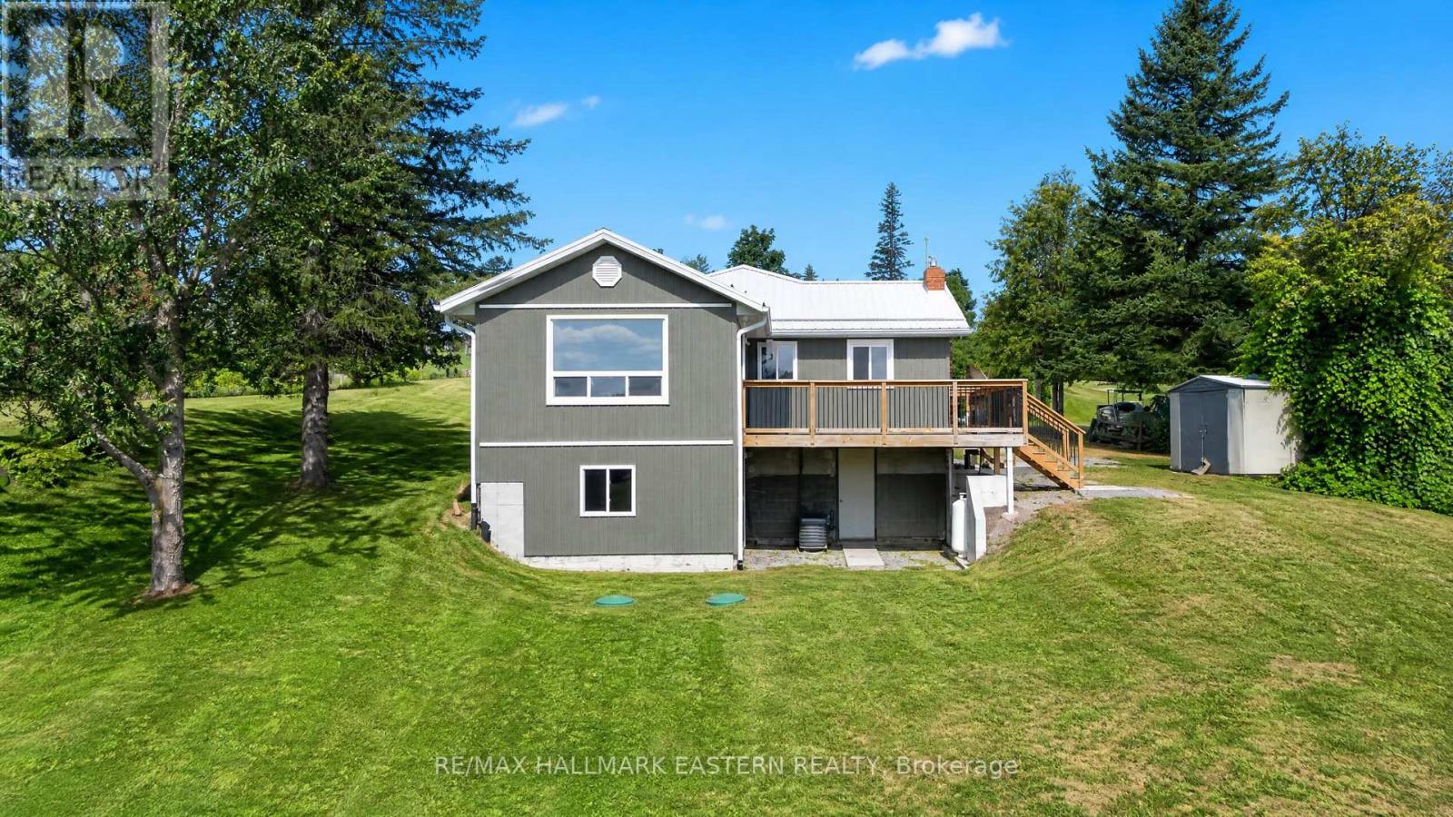219 North Indian Road E, Asphodel-Norwood, Ontario  K0L 1Y0 - Photo 35 - X13703762