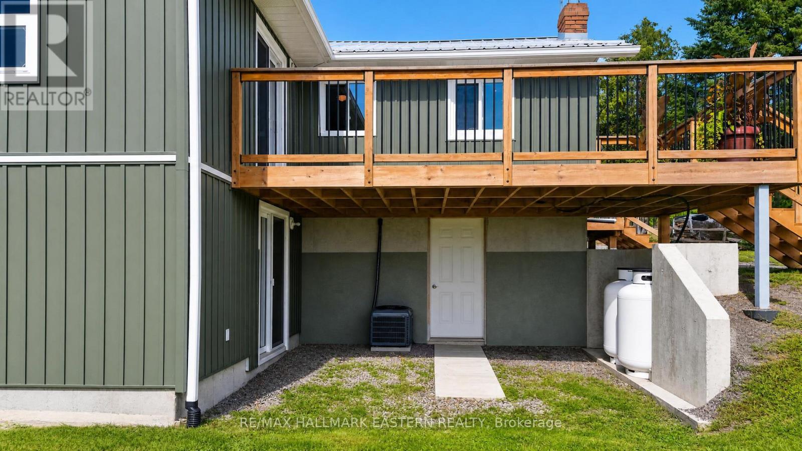219 North Indian Road E, Asphodel-Norwood, Ontario  K0L 1Y0 - Photo 36 - X13703762