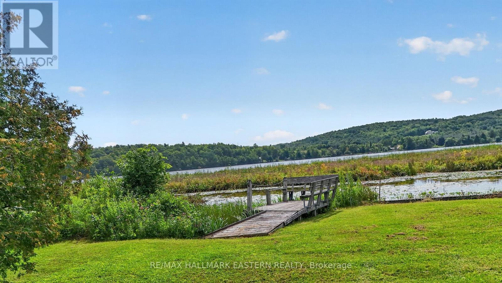 219 North Indian Road E, Asphodel-Norwood, Ontario  K0L 1Y0 - Photo 37 - X13703762