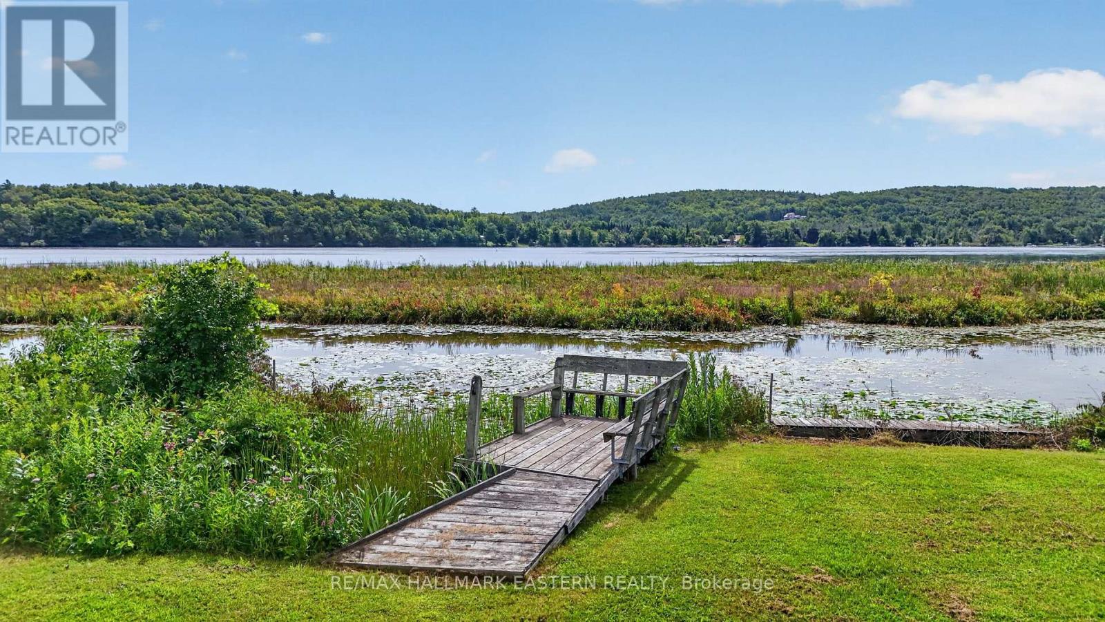 219 North Indian Road E, Asphodel-Norwood, Ontario  K0L 1Y0 - Photo 38 - X13703762
