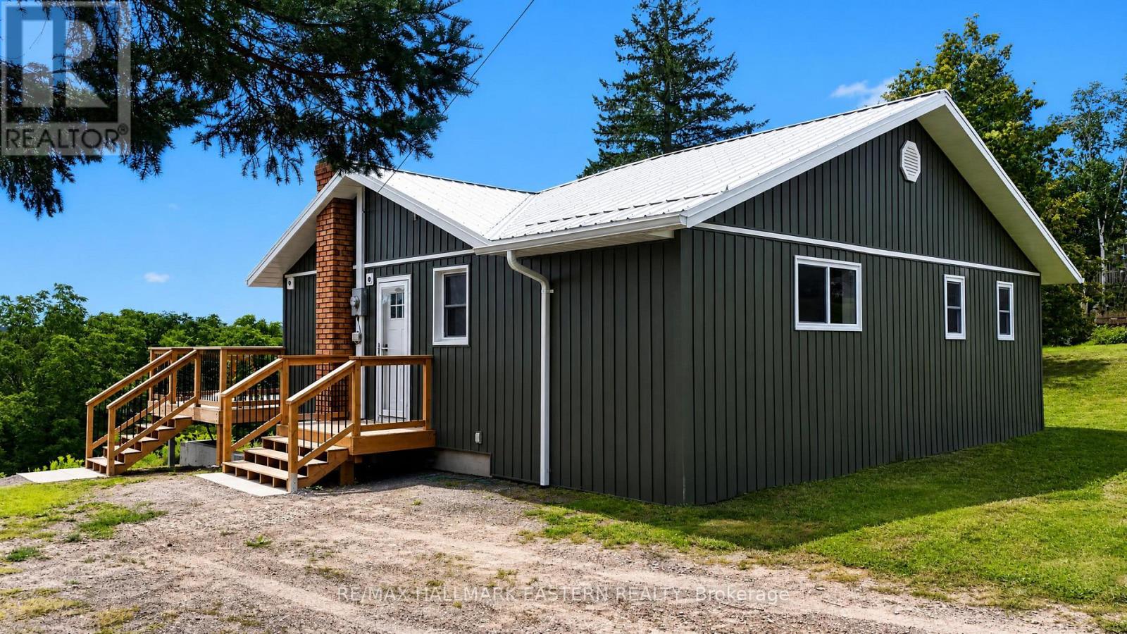 219 North Indian Road E, Asphodel-Norwood, Ontario  K0L 1Y0 - Photo 39 - X13703762