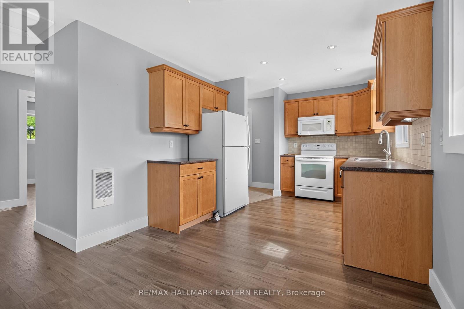 219 North Indian Road E, Asphodel-Norwood, Ontario  K0L 1Y0 - Photo 4 - X13703762