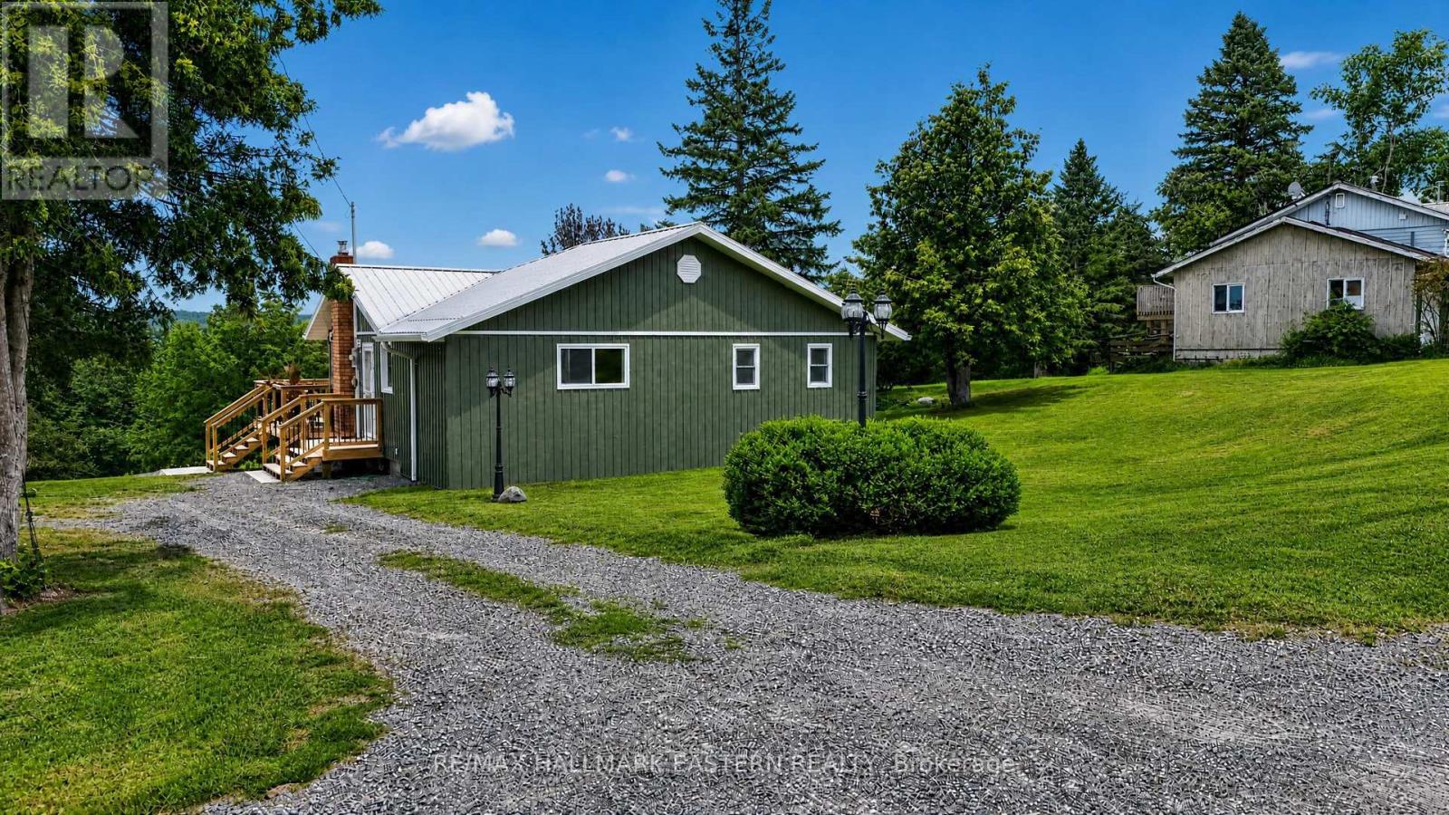 219 North Indian Road E, Asphodel-Norwood, Ontario  K0L 1Y0 - Photo 40 - X13703762