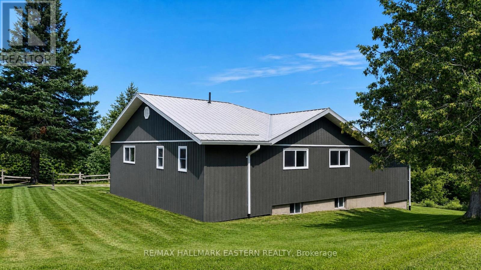 219 North Indian Road E, Asphodel-Norwood, Ontario  K0L 1Y0 - Photo 43 - X13703762