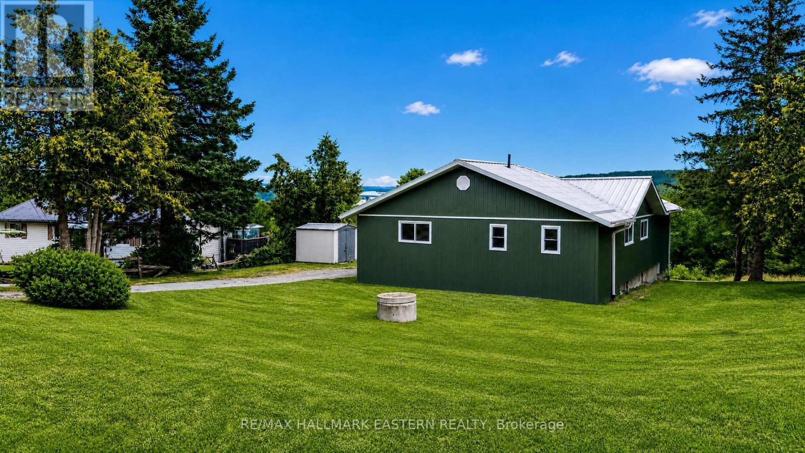 219 North Indian Road E, Asphodel-Norwood, Ontario  K0L 1Y0 - Photo 44 - X13703762