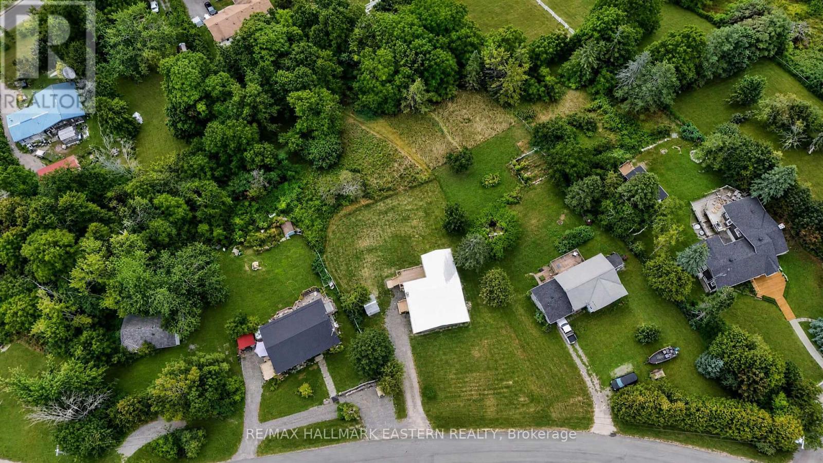 219 North Indian Road E, Asphodel-Norwood, Ontario  K0L 1Y0 - Photo 45 - X13703762