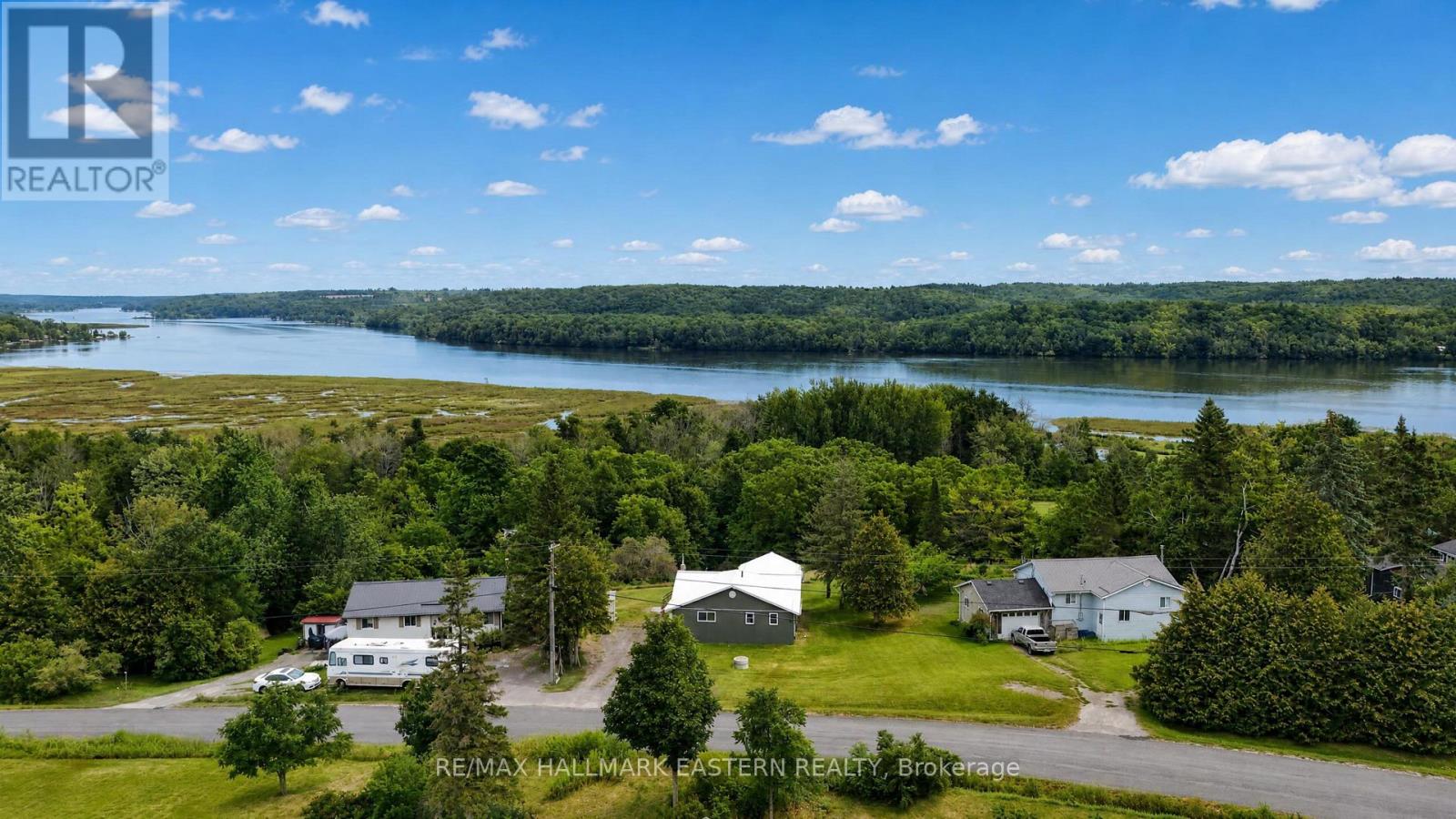 219 North Indian Road E, Asphodel-Norwood, Ontario  K0L 1Y0 - Photo 46 - X13703762