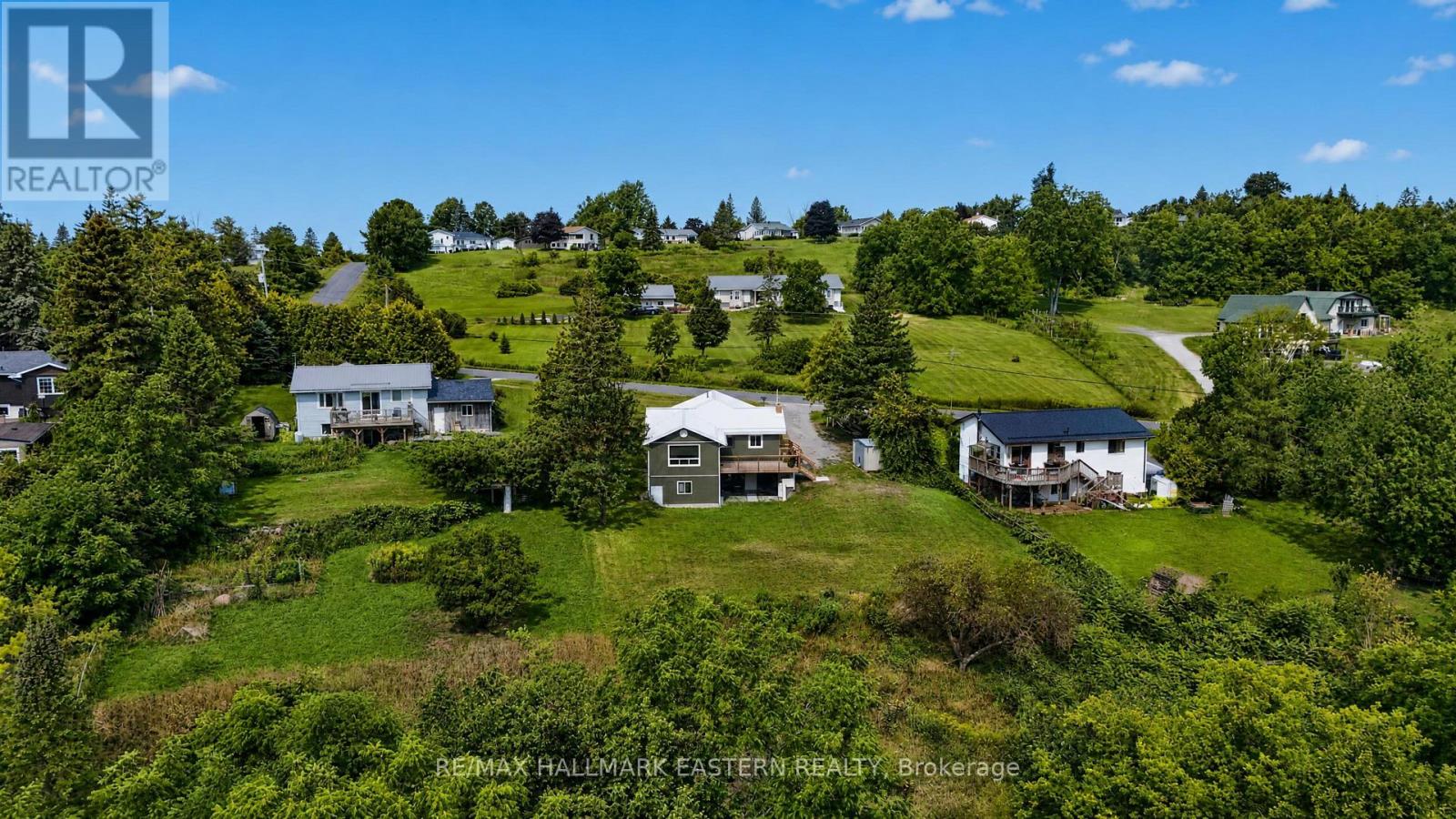 219 North Indian Road E, Asphodel-Norwood, Ontario  K0L 1Y0 - Photo 47 - X13703762