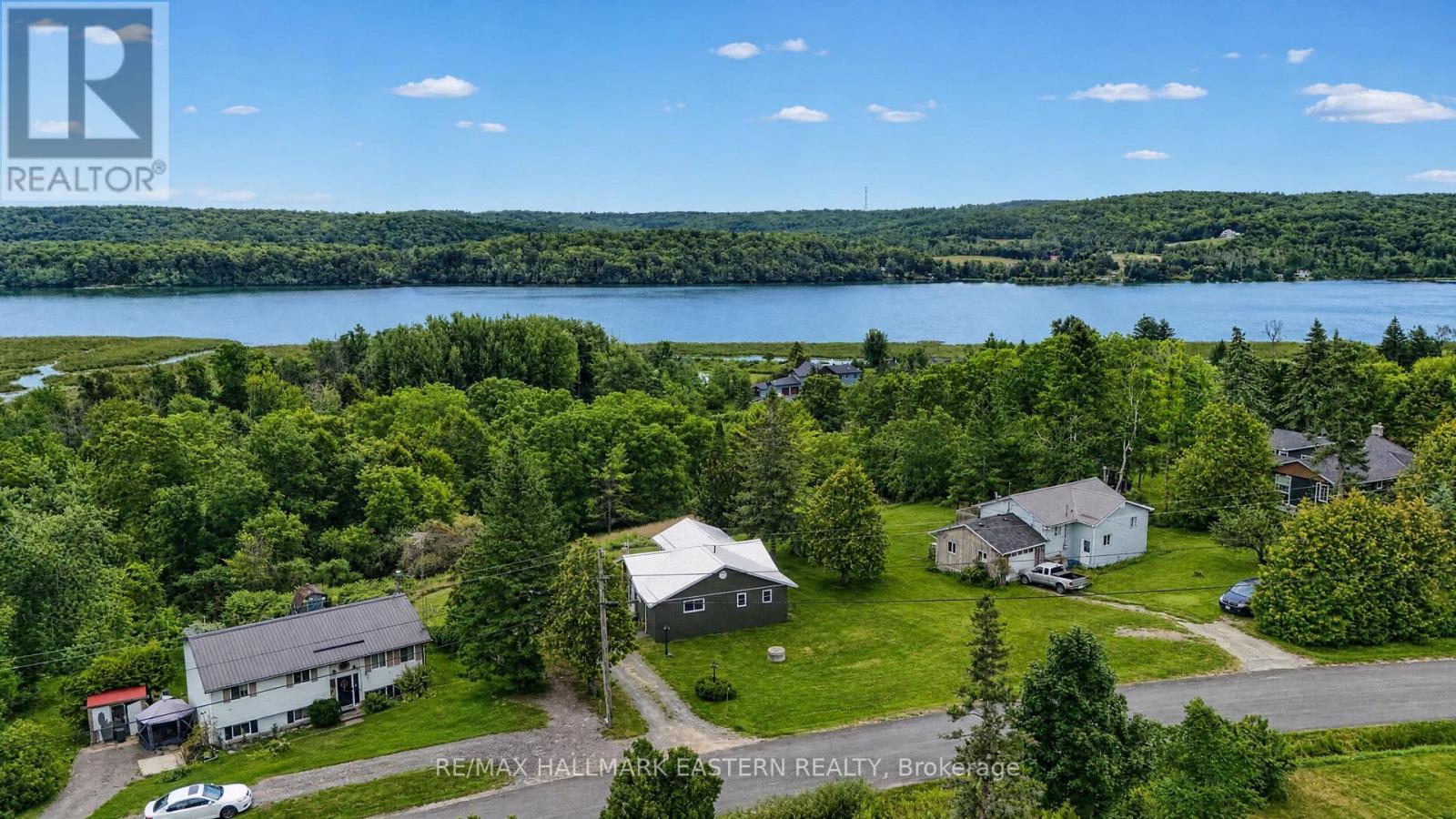 219 North Indian Road E, Asphodel-Norwood, Ontario  K0L 1Y0 - Photo 48 - X13703762