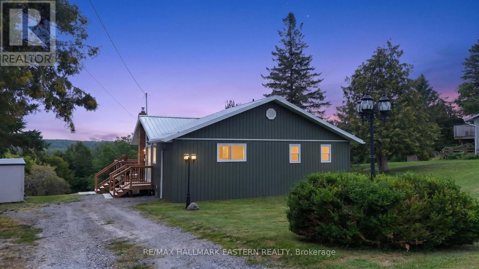 219 North Indian Road E, Asphodel-Norwood, Ontario  K0L 1Y0 - Photo 49 - X13703762