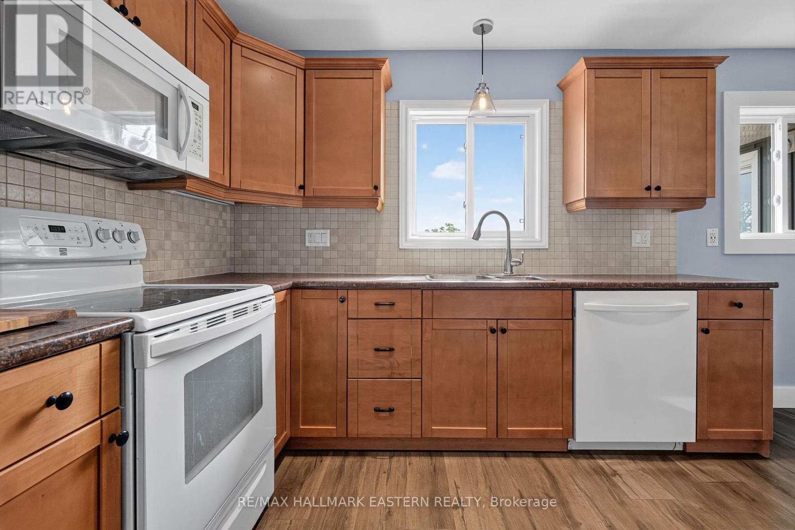 219 North Indian Road E, Asphodel-Norwood, Ontario  K0L 1Y0 - Photo 5 - X13703762