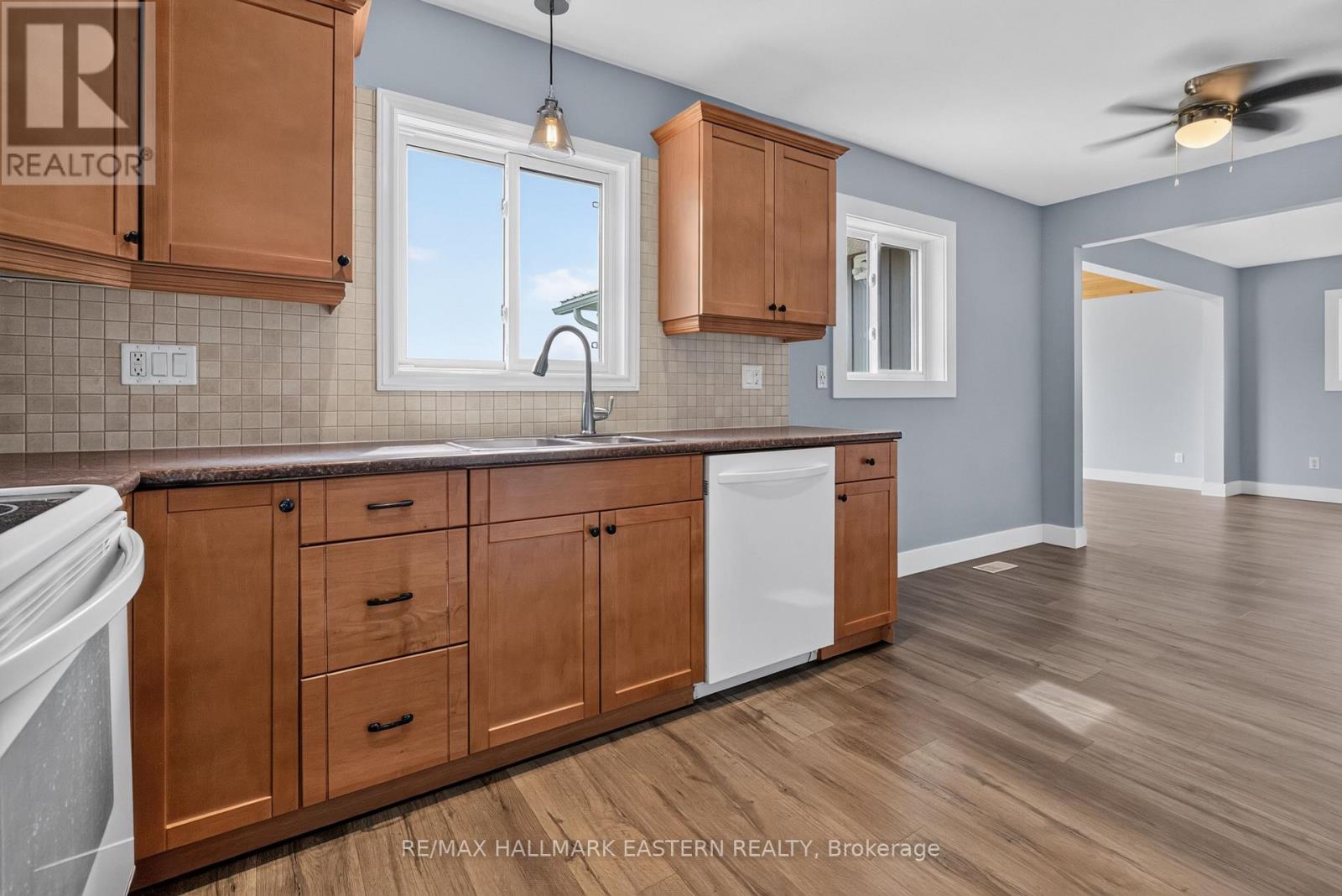 219 North Indian Road E, Asphodel-Norwood, Ontario  K0L 1Y0 - Photo 6 - X13703762
