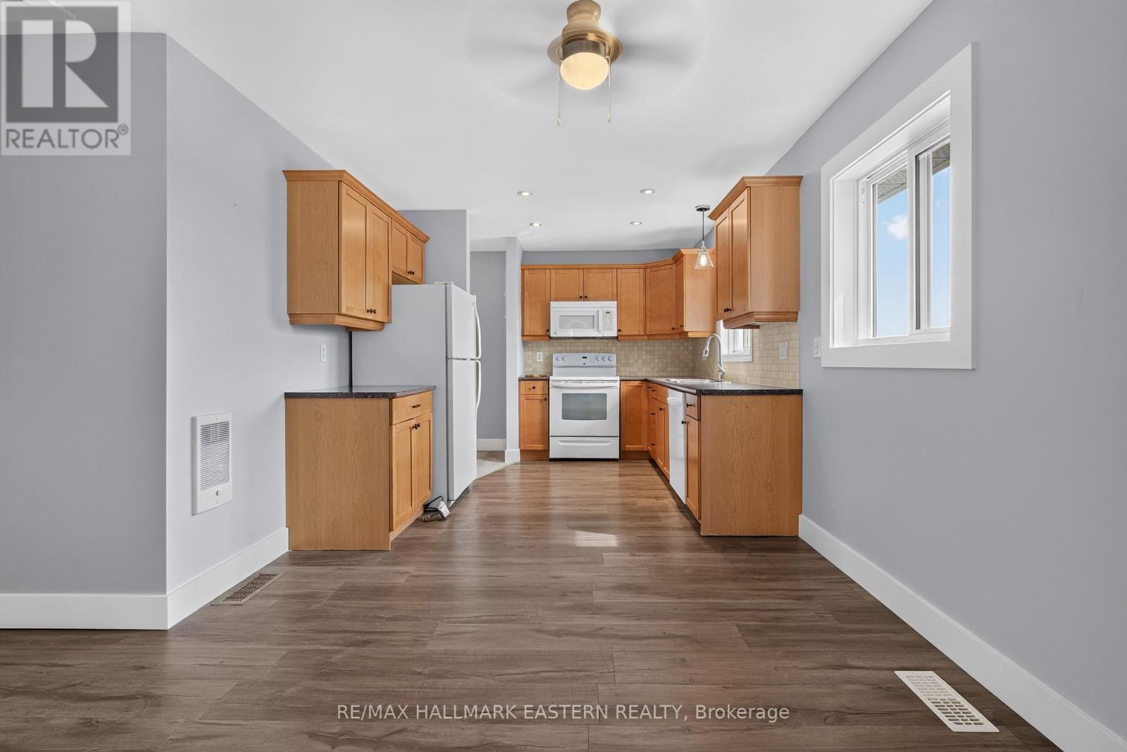 219 North Indian Road E, Asphodel-Norwood, Ontario  K0L 1Y0 - Photo 7 - X13703762