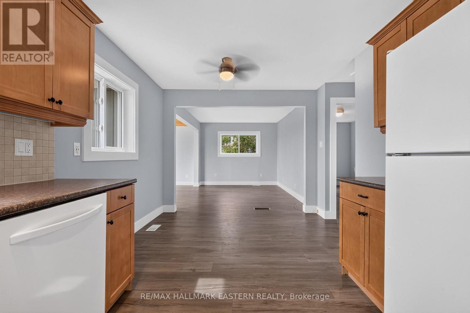 219 North Indian Road E, Asphodel-Norwood, Ontario  K0L 1Y0 - Photo 8 - X13703762