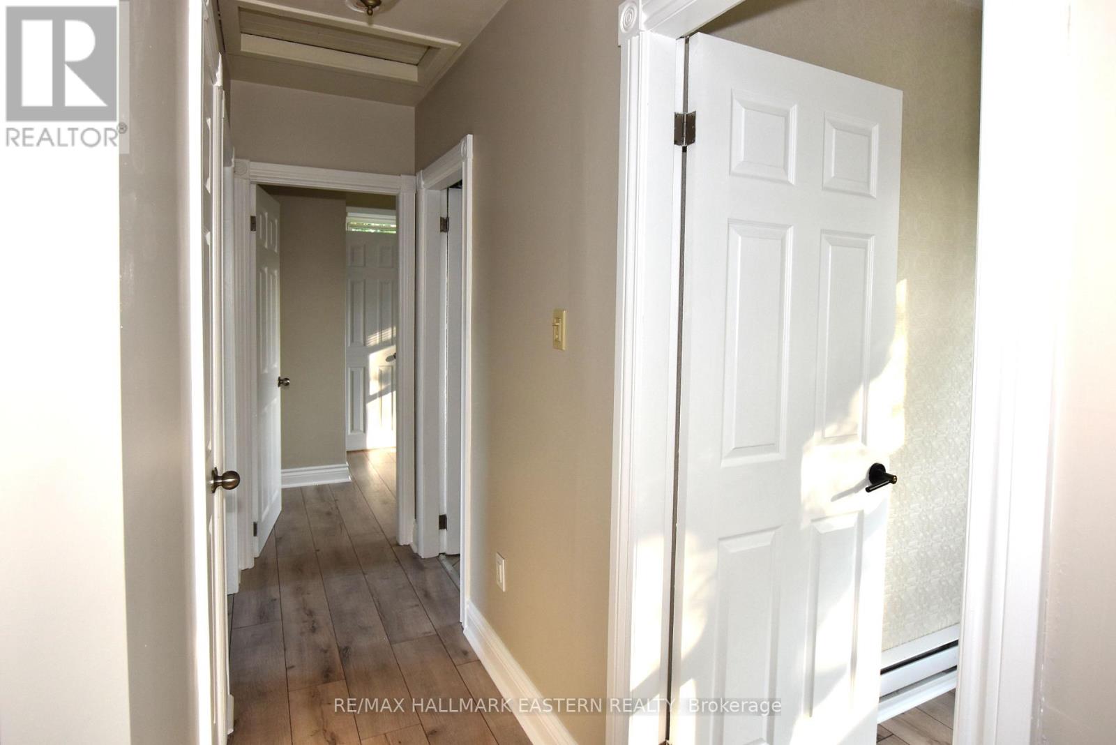 289 Bennet Street, Peterborough (Northcrest Ward 5), Ontario  K9H 5B8 - Photo 10 - X13703830