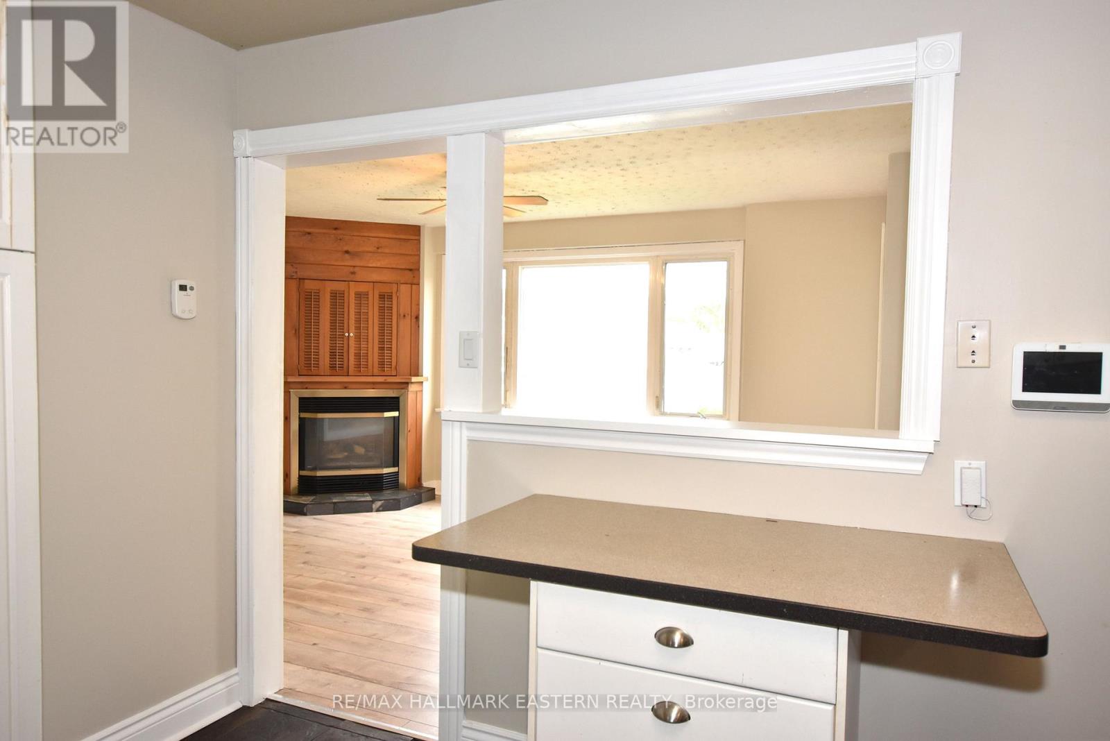 289 Bennet Street, Peterborough (Northcrest Ward 5), Ontario  K9H 5B8 - Photo 13 - X13703830