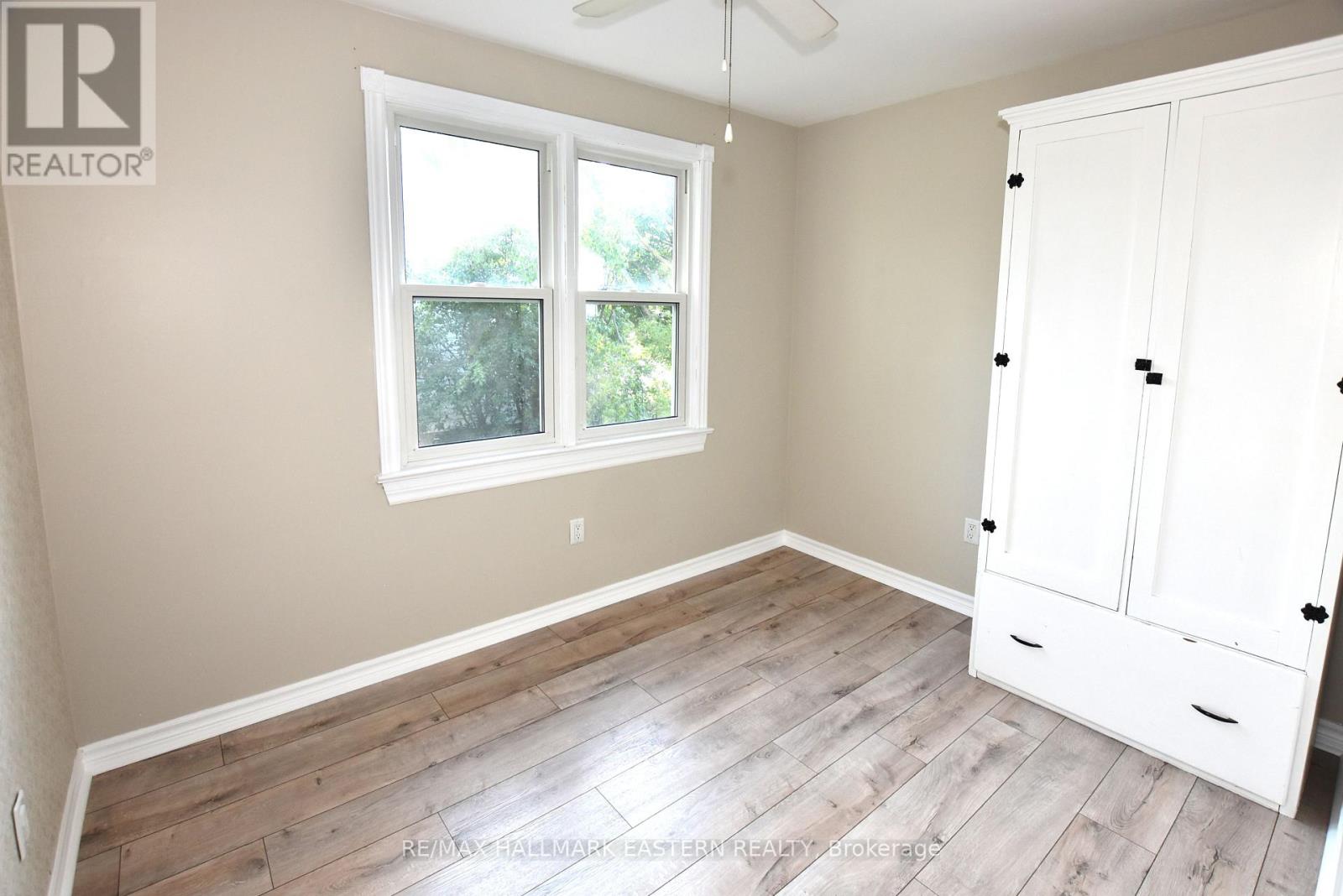 289 Bennet Street, Peterborough (Northcrest Ward 5), Ontario  K9H 5B8 - Photo 16 - X13703830