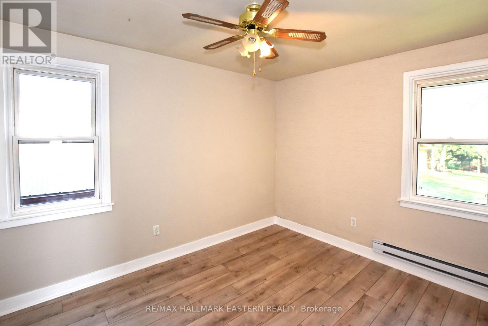 289 Bennet Street, Peterborough (Northcrest Ward 5), Ontario  K9H 5B8 - Photo 17 - X13703830