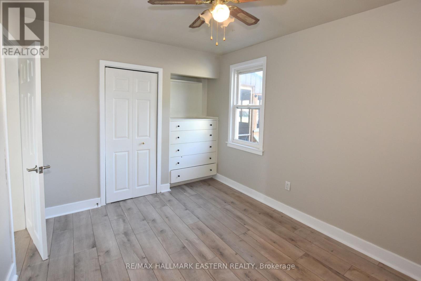 289 Bennet Street, Peterborough (Northcrest Ward 5), Ontario  K9H 5B8 - Photo 18 - X13703830