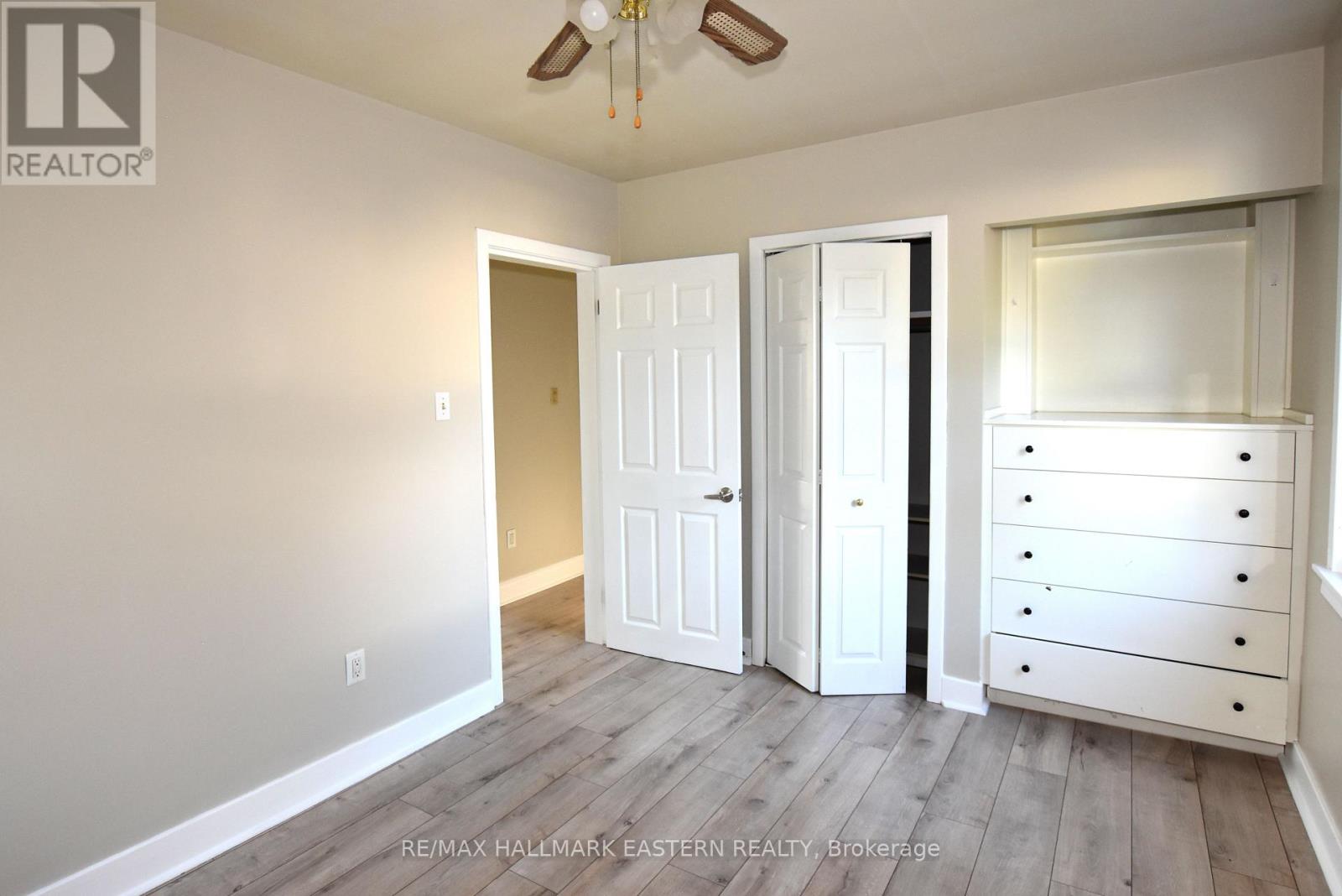 289 Bennet Street, Peterborough (Northcrest Ward 5), Ontario  K9H 5B8 - Photo 19 - X13703830
